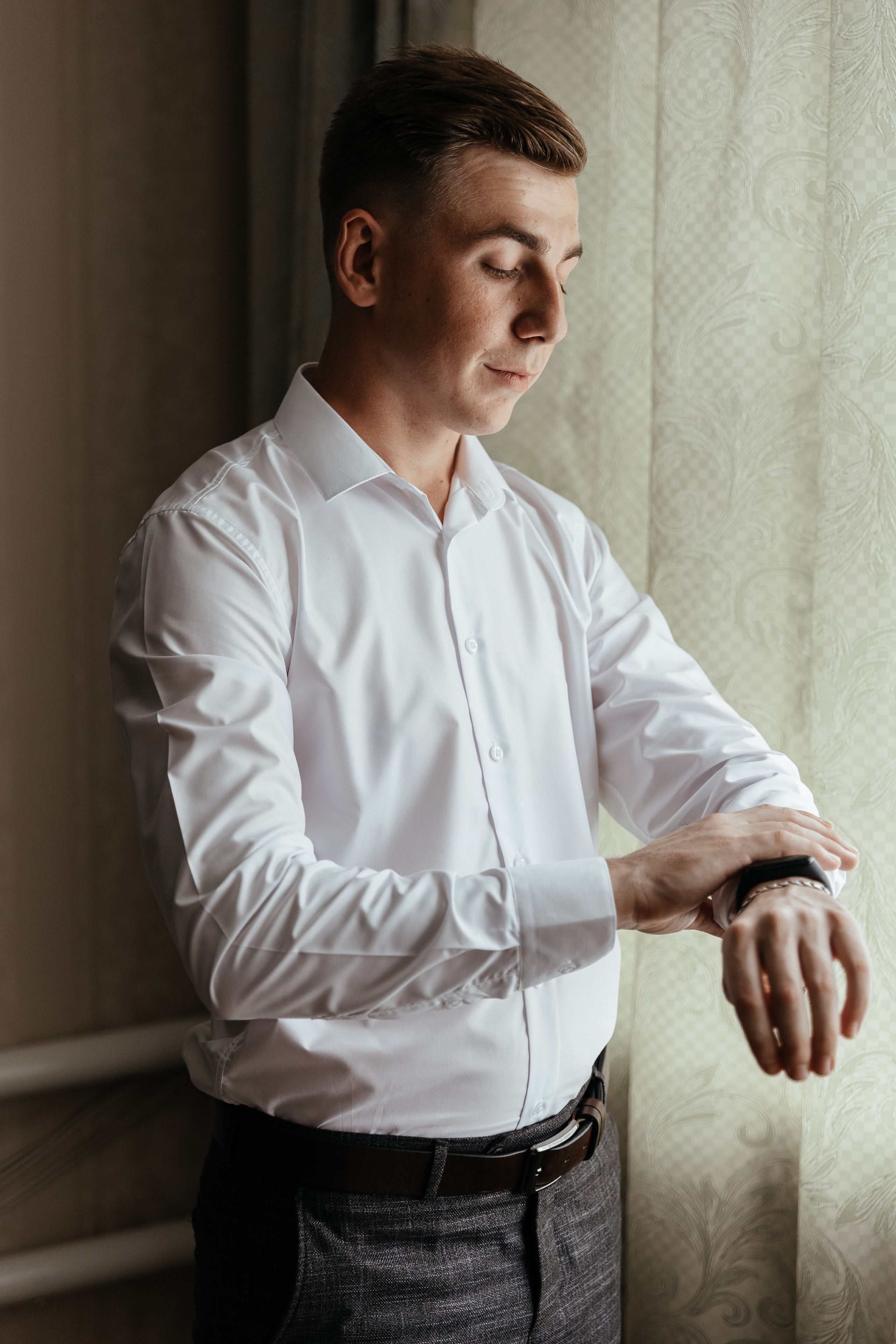 Александр и Дарья. Миленина Юлия Свадебный и семейный фотограф в Краснодаре