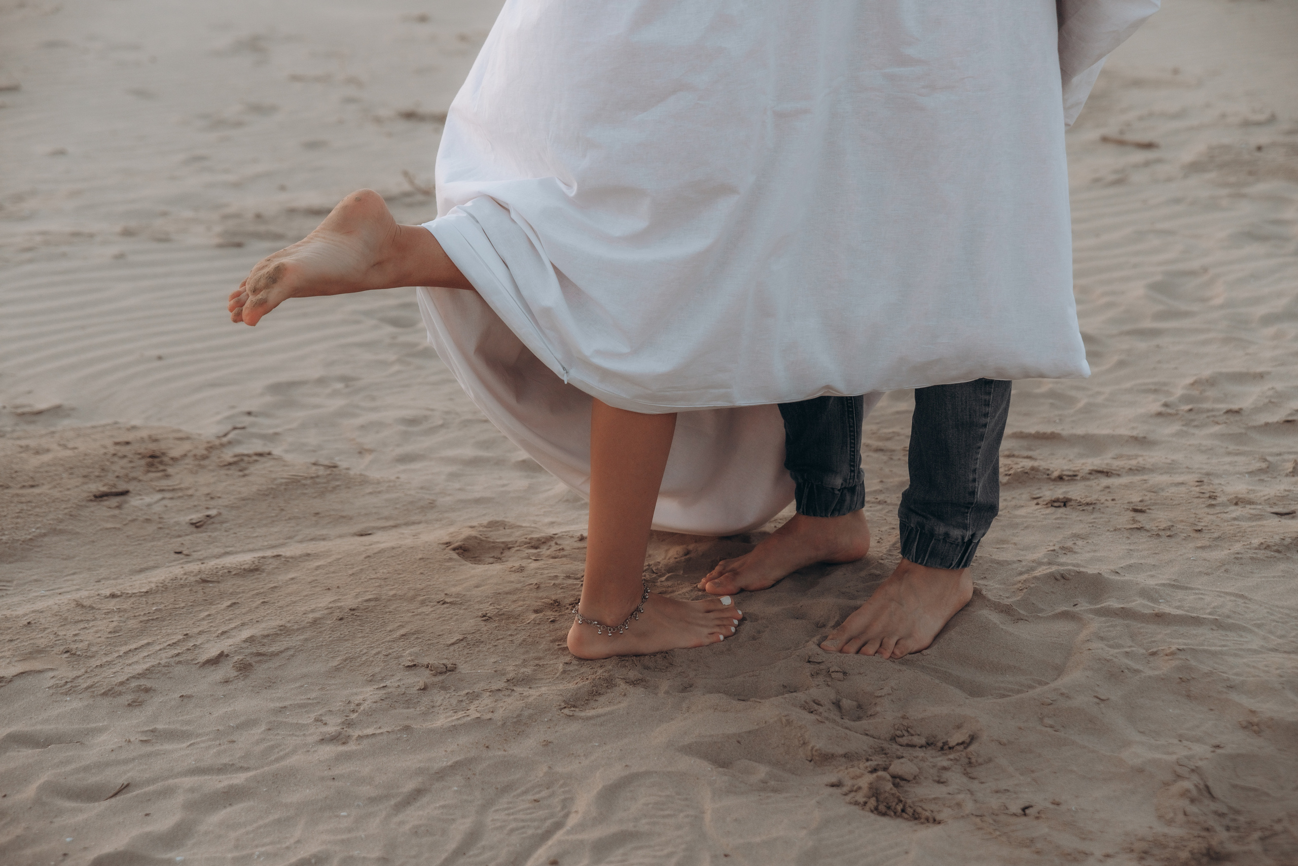 Павел и Диана. Миленина Юлия Свадебный и семейный фотограф в Краснодаре