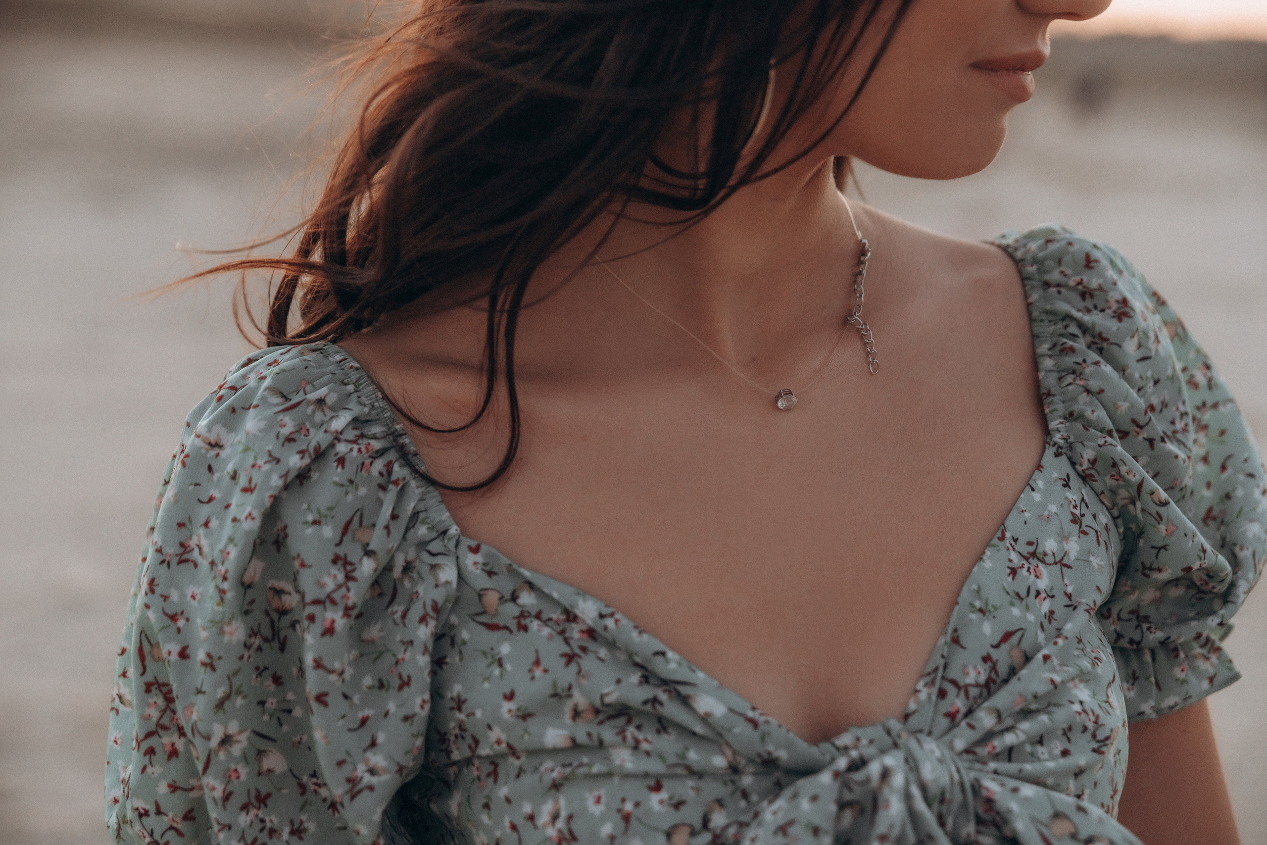 Павел и Диана. Миленина Юлия Свадебный и семейный фотограф в Краснодаре