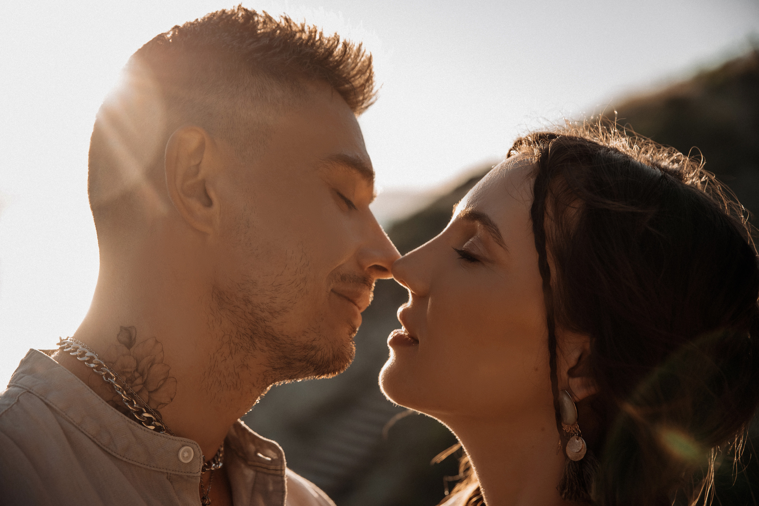 Александр и Анастасия в Доме у моря. Миленина Юлия Свадебный и семейный фотограф в Краснодаре