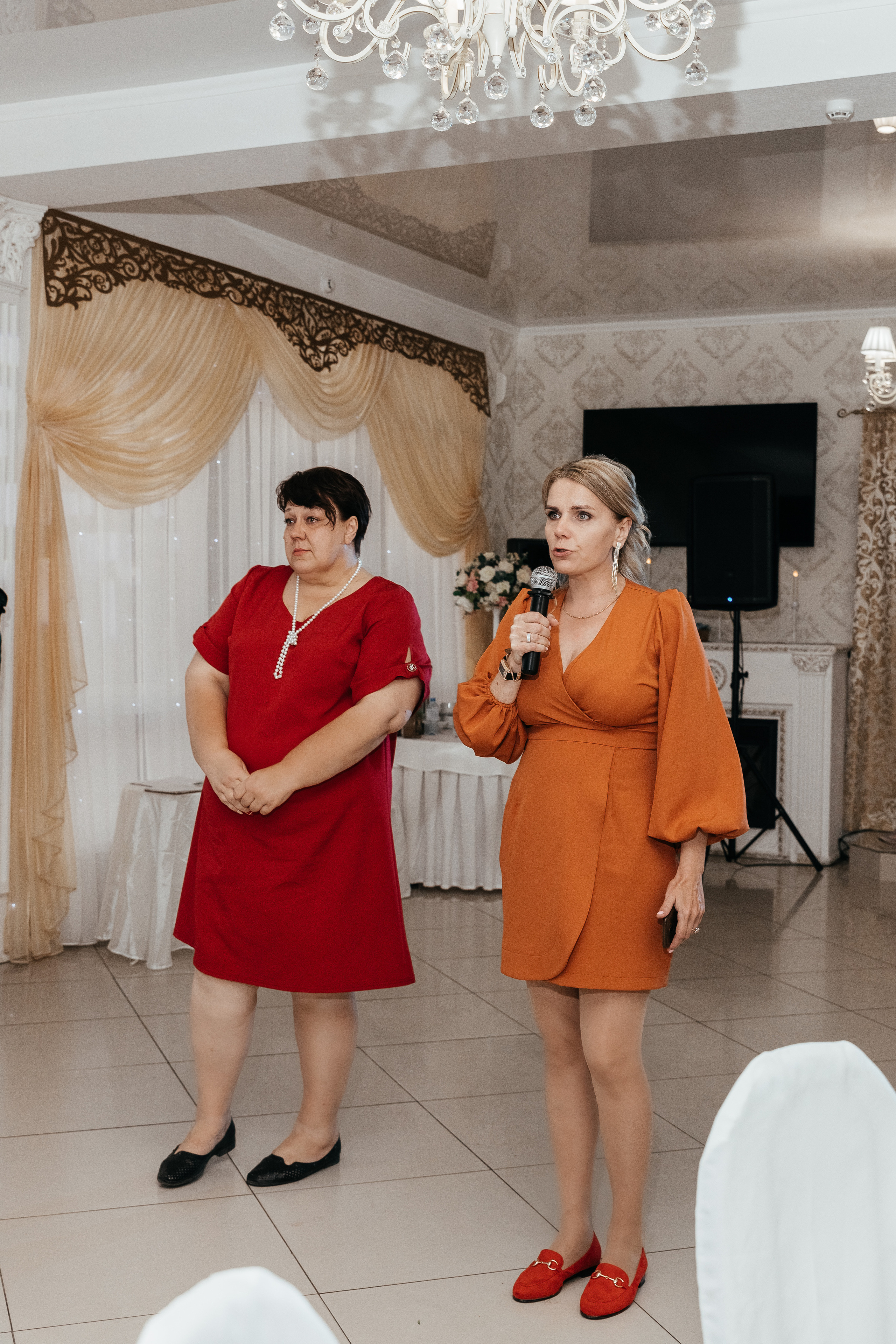 Александр и Дарья. Миленина Юлия Свадебный и семейный фотограф в Краснодаре