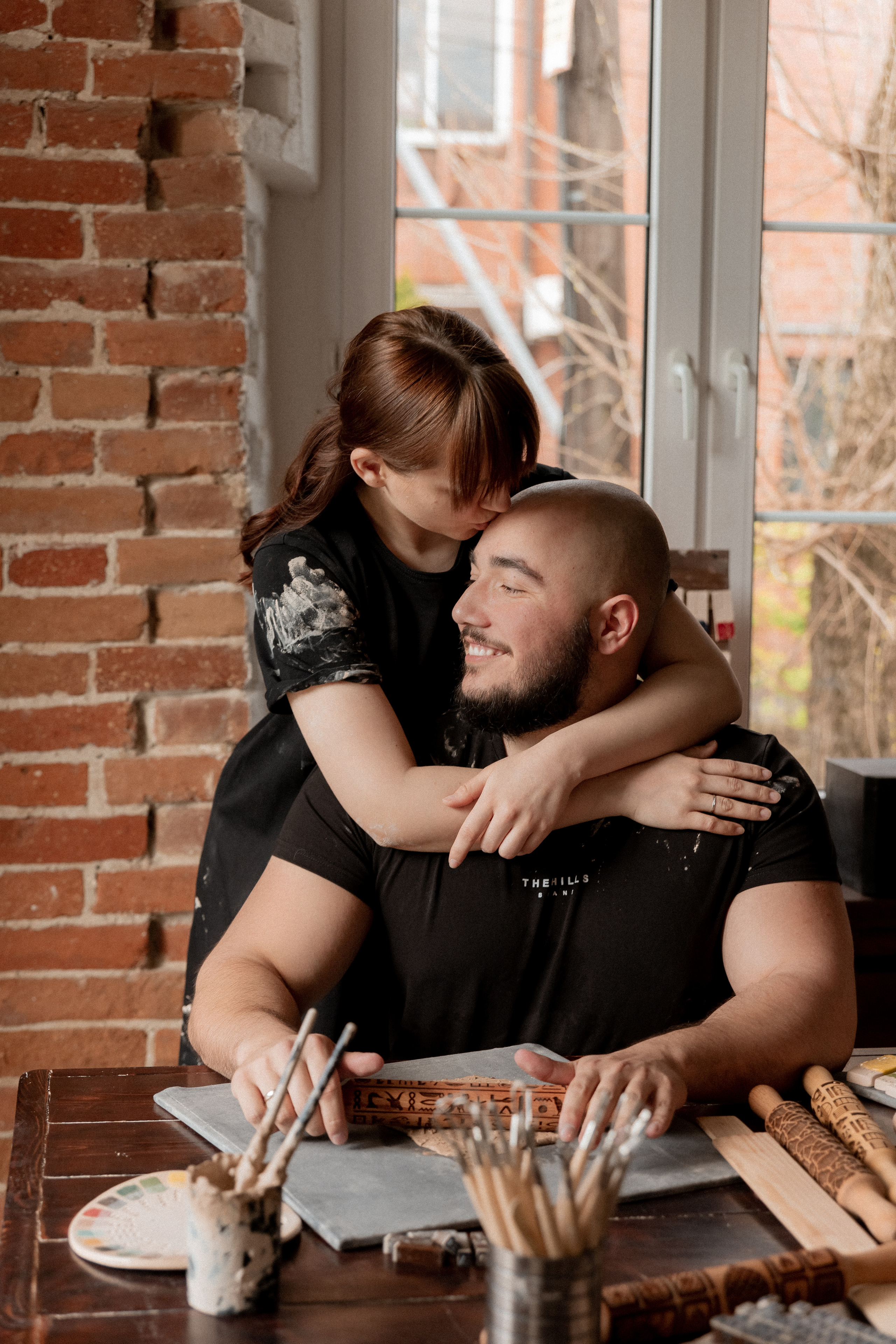 Эдуард и Вероника. Миленина Юлия Свадебный и семейный фотограф в Краснодаре