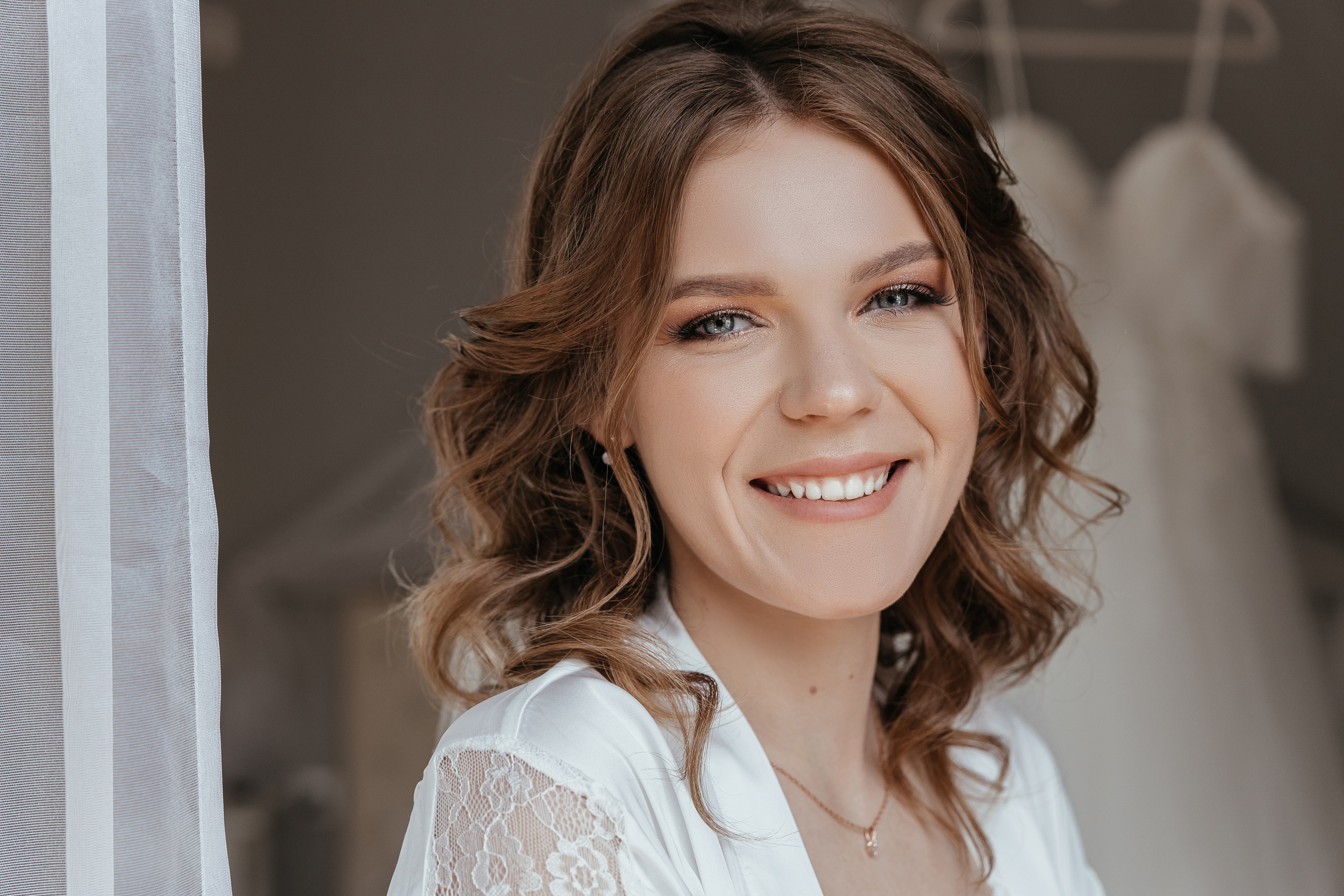 Александр и Дарья. Миленина Юлия Свадебный и семейный фотограф в Краснодаре