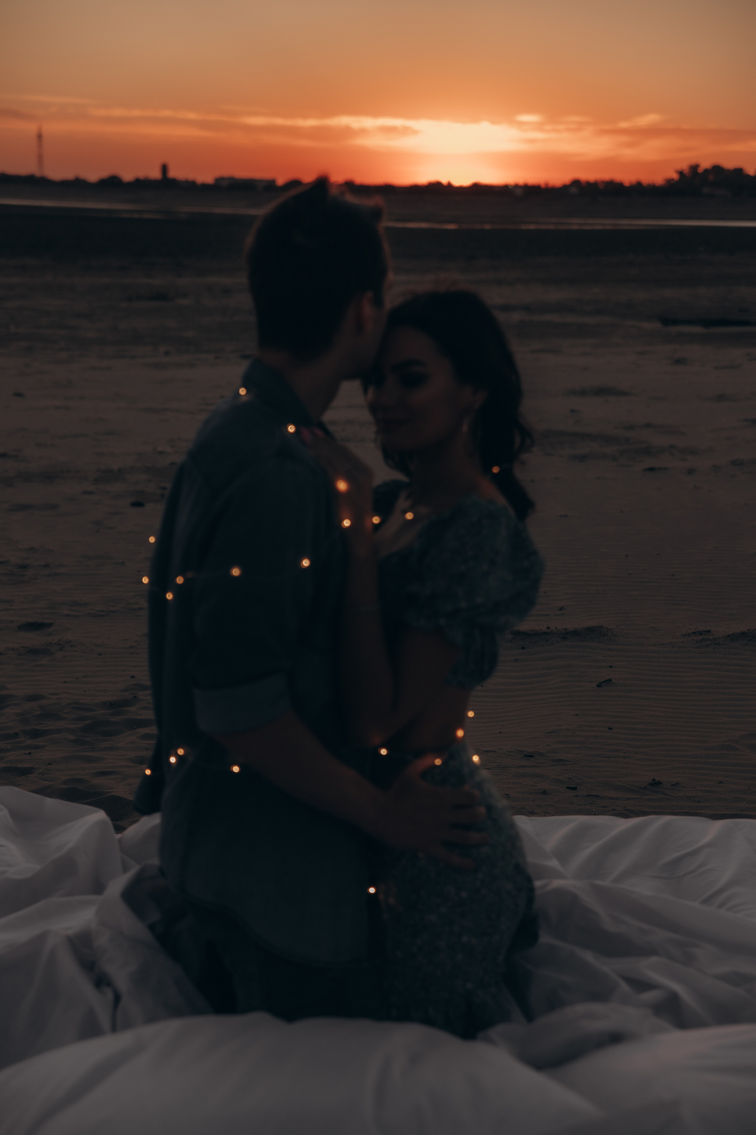 Павел и Диана. Миленина Юлия Свадебный и семейный фотограф в Краснодаре