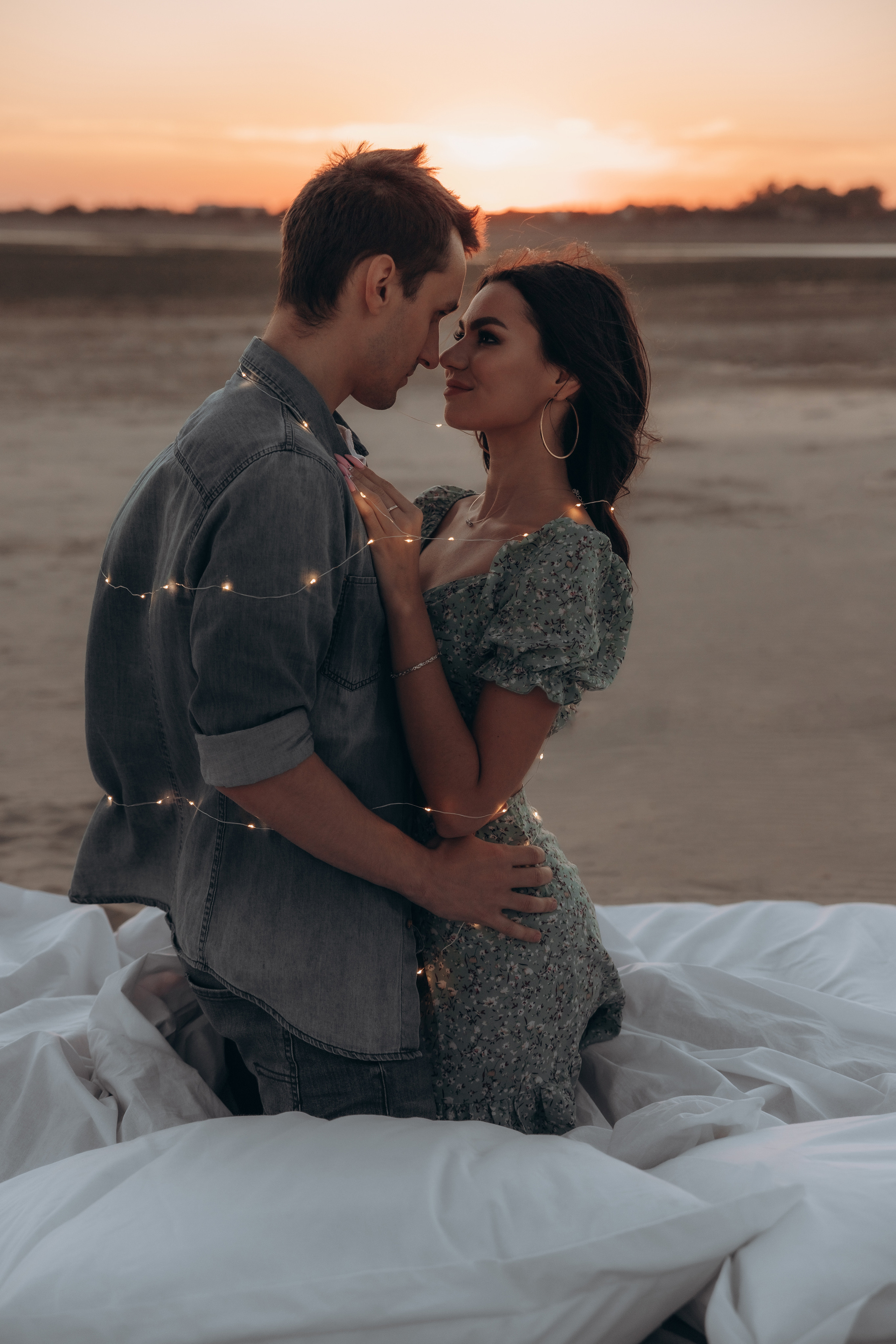 Павел и Диана. Миленина Юлия Свадебный и семейный фотограф в Краснодаре