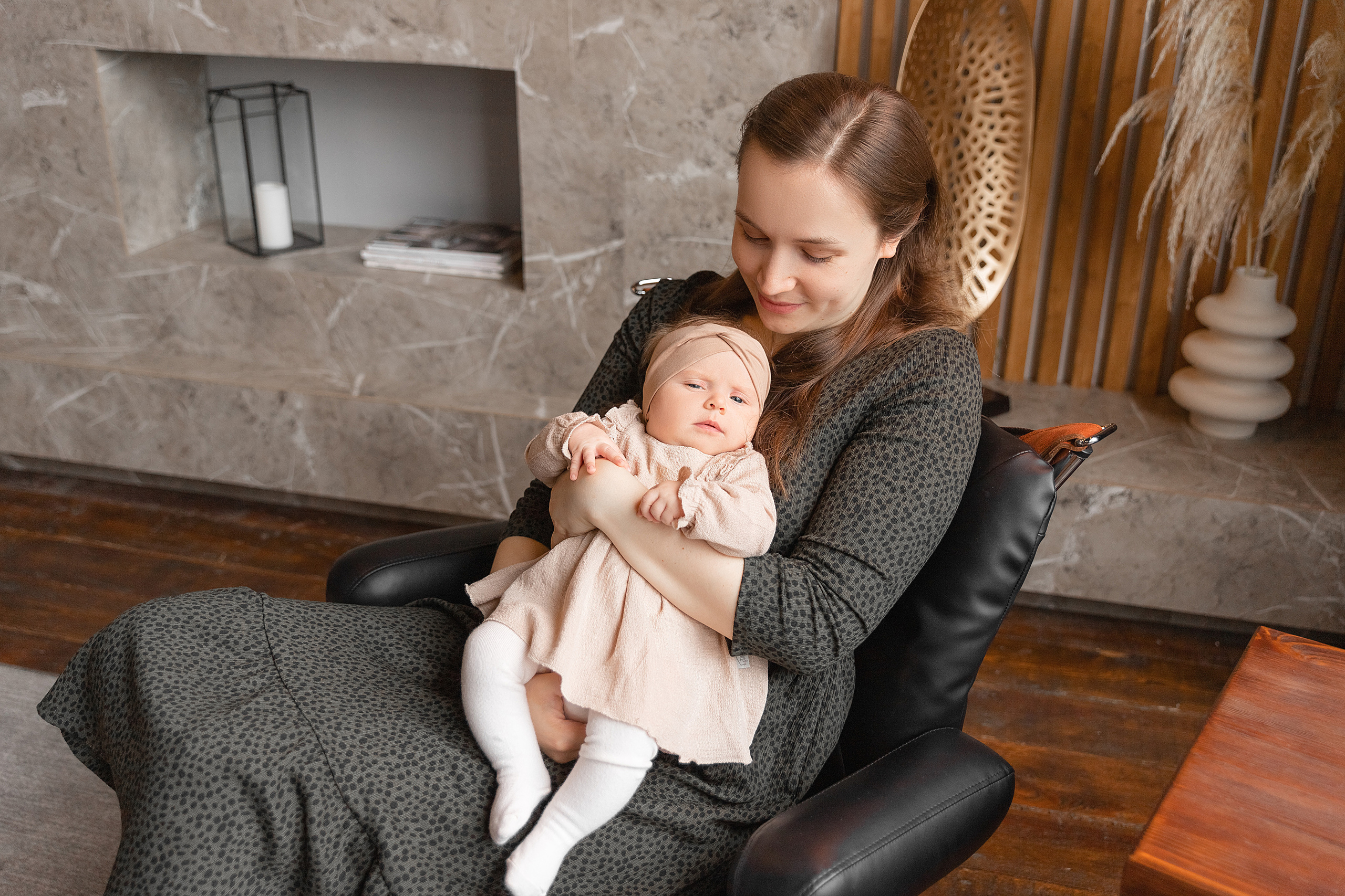 Дымовы. Миленина Юлия Свадебный и семейный фотограф в Краснодаре