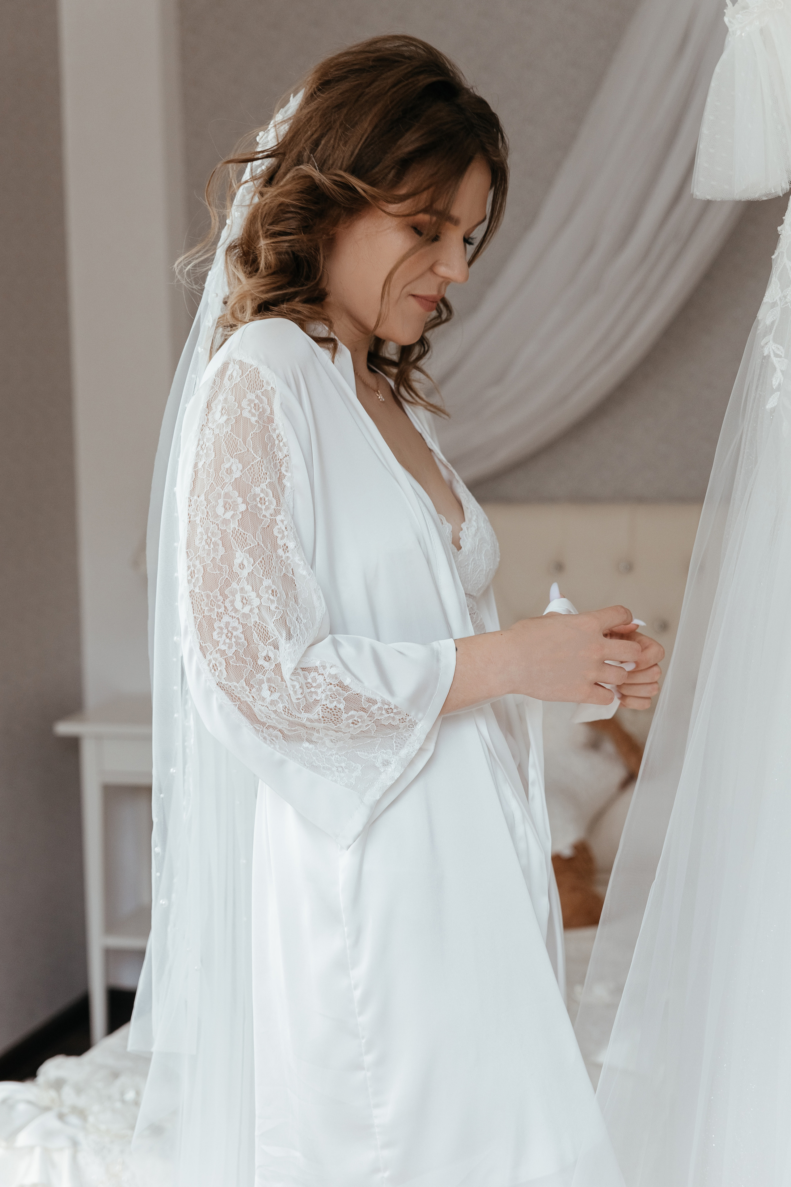 Александр и Дарья. Миленина Юлия Свадебный и семейный фотограф в Краснодаре