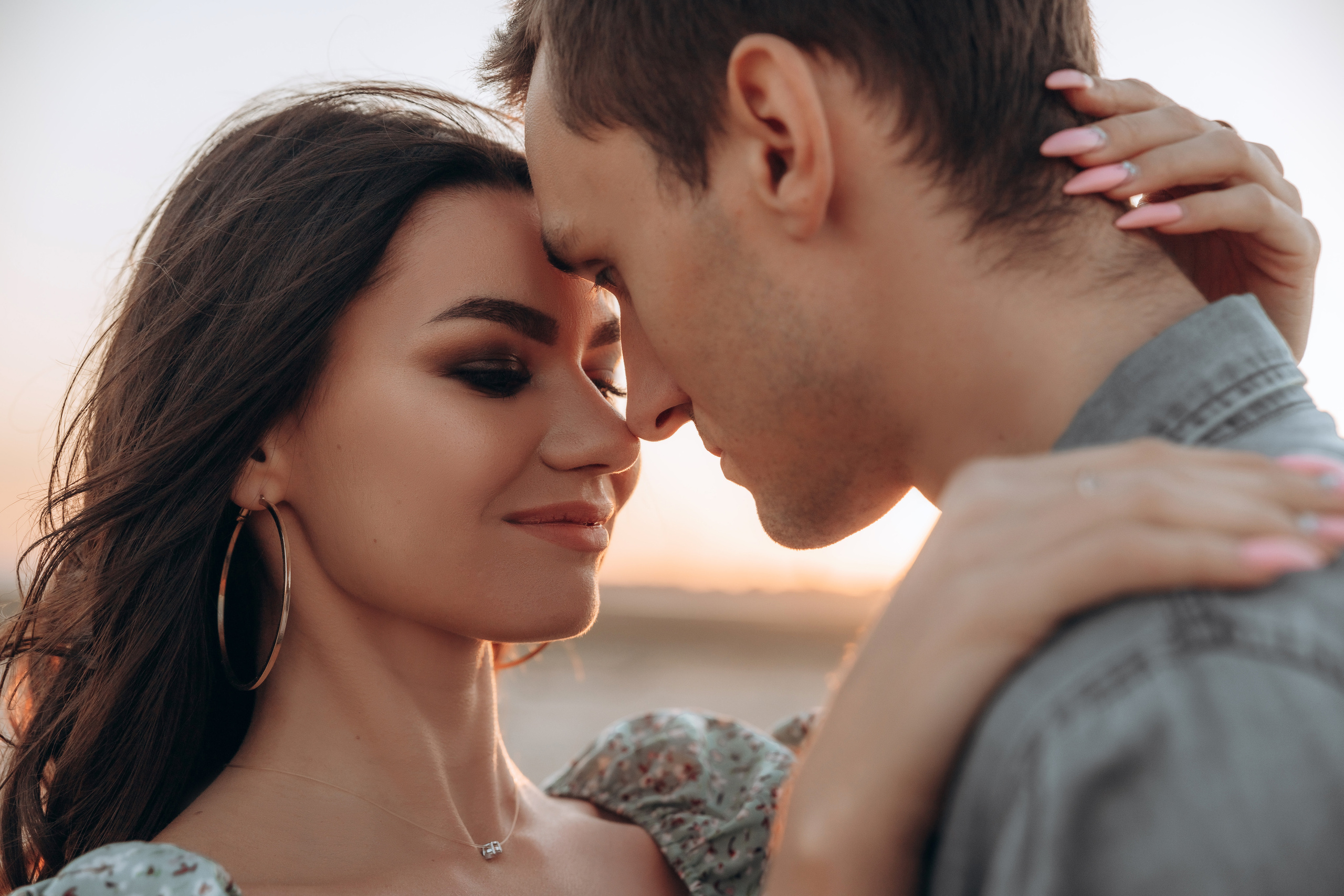 Павел и Диана. Миленина Юлия Свадебный и семейный фотограф в Краснодаре