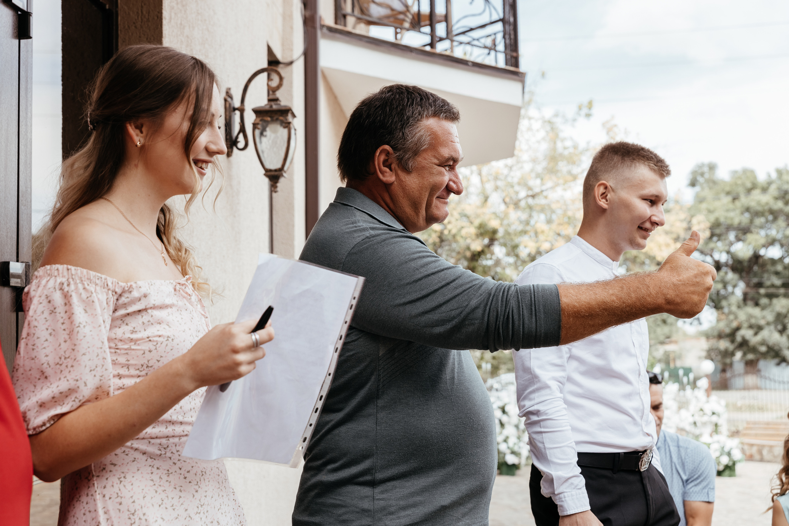 Александр и Дарья. Миленина Юлия Свадебный и семейный фотограф в Краснодаре