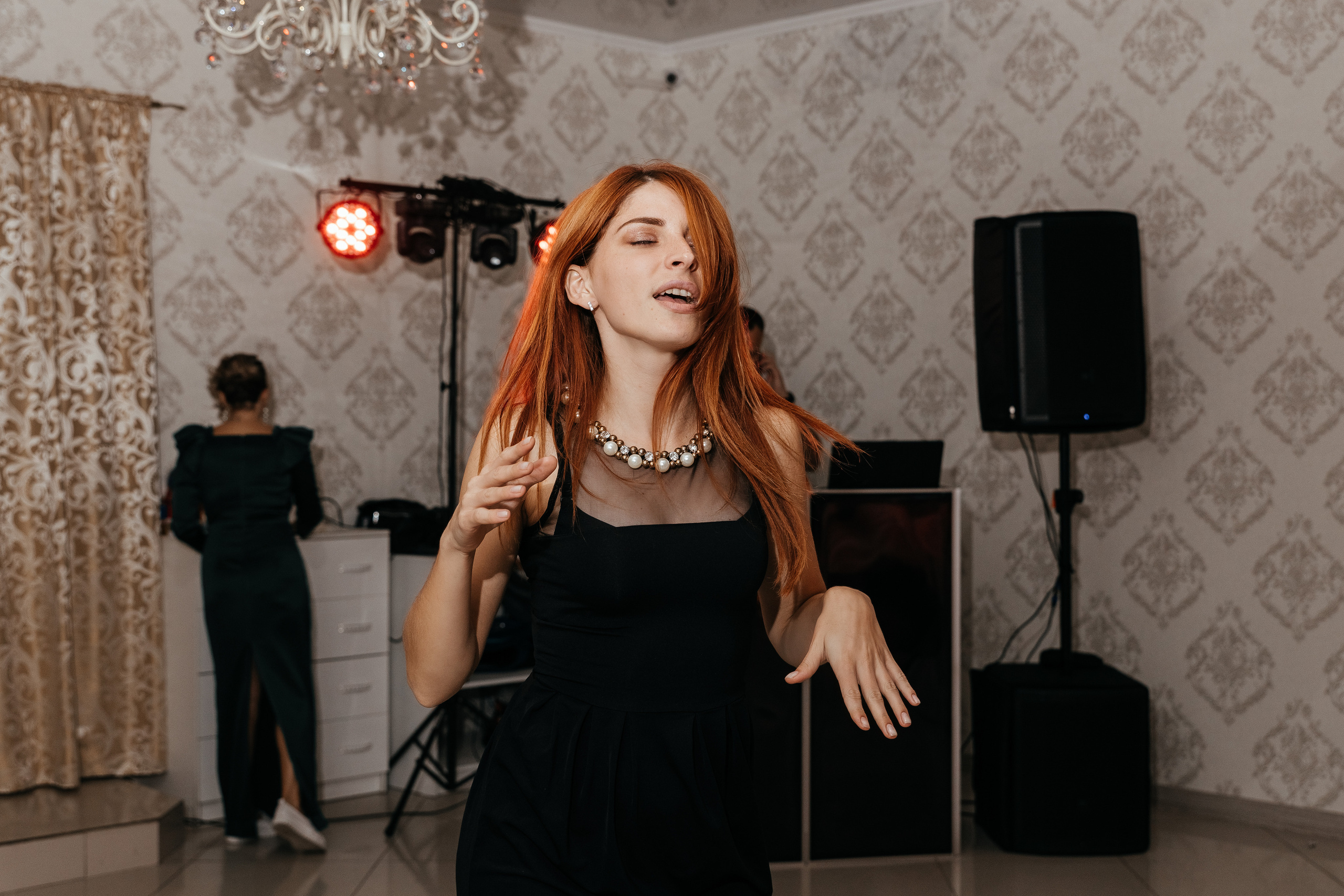 Александр и Дарья. Миленина Юлия Свадебный и семейный фотограф в Краснодаре