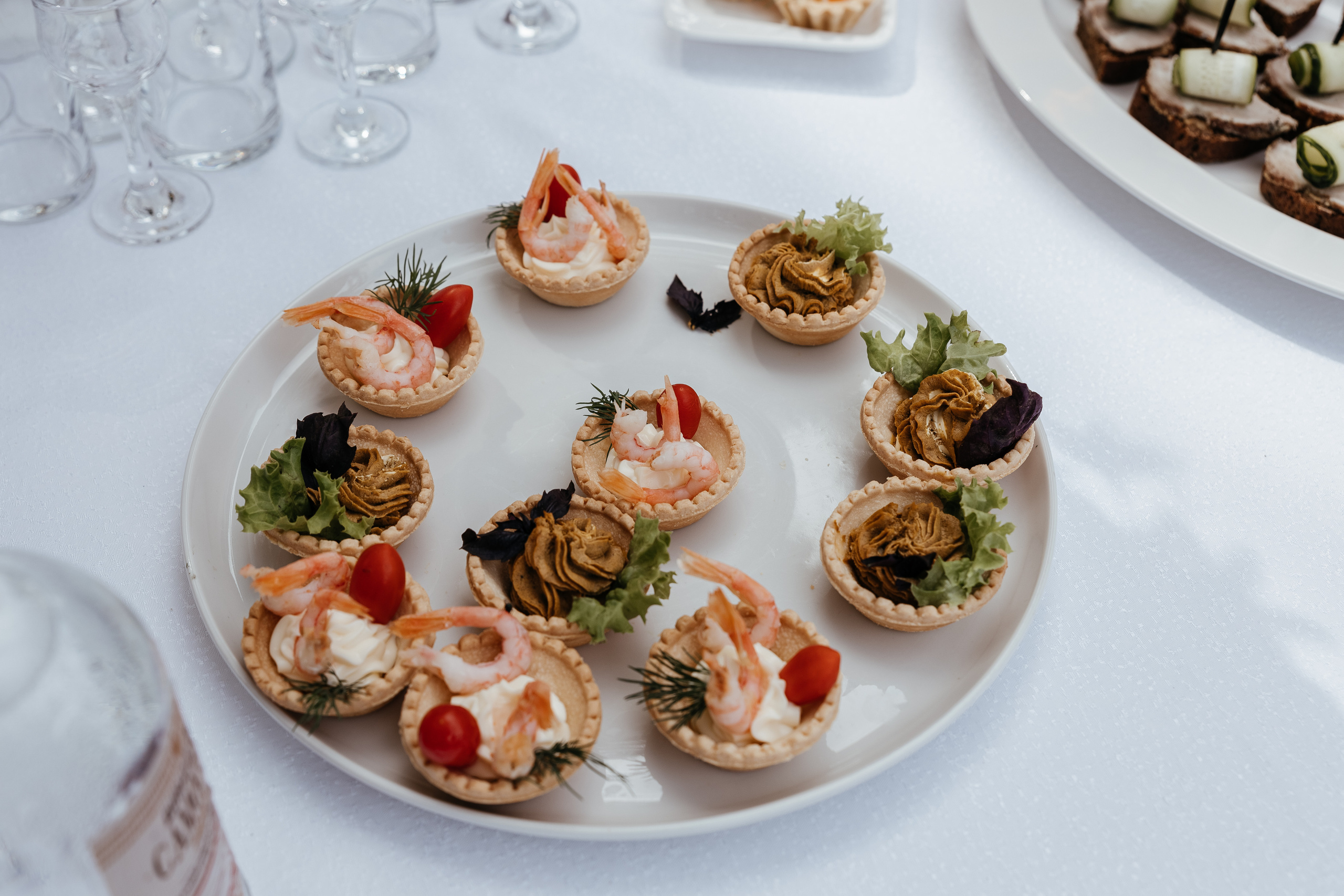 Александр и Дарья. Миленина Юлия Свадебный и семейный фотограф в Краснодаре