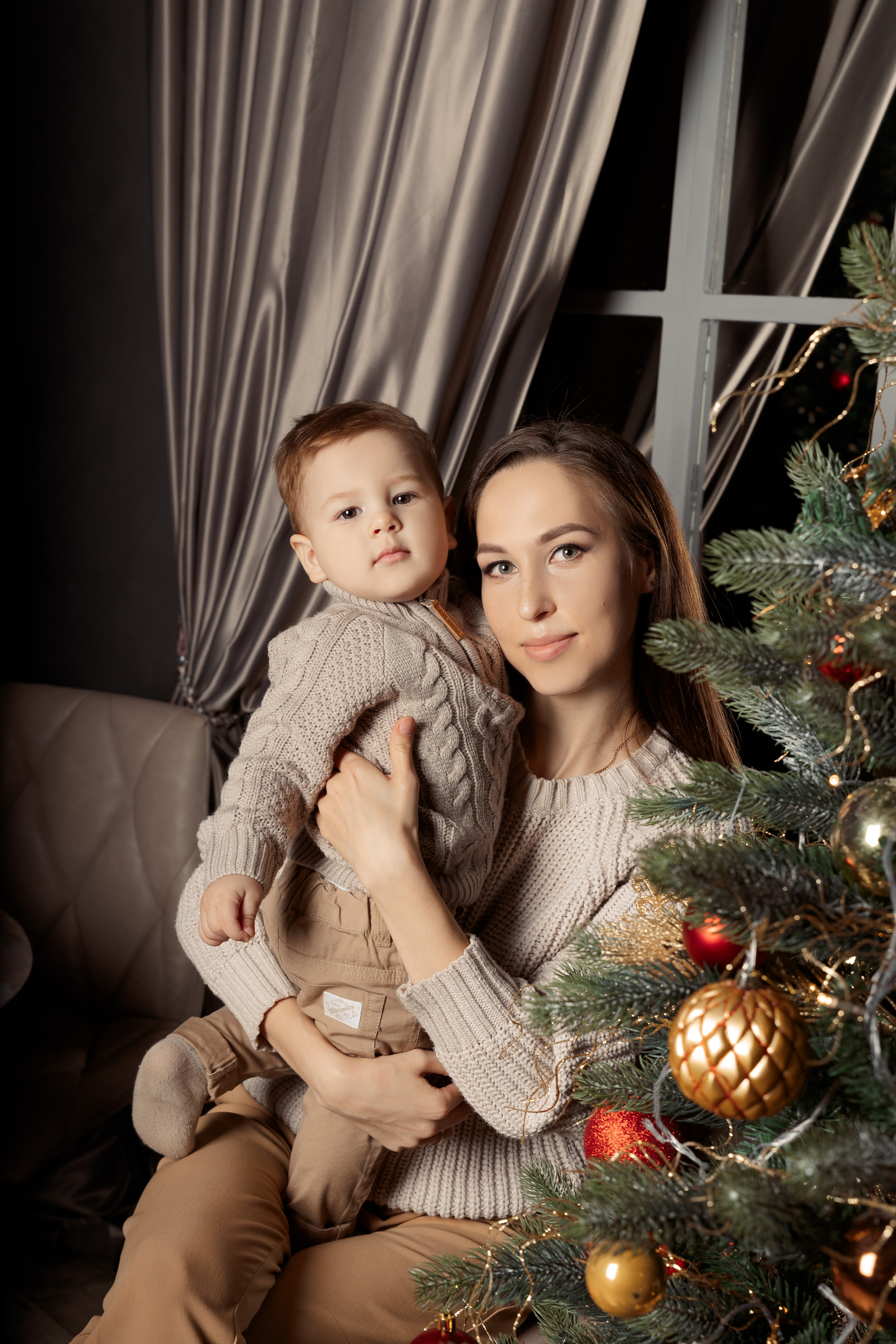 Воеводины. Миленина Юлия Свадебный и семейный фотограф в Краснодаре