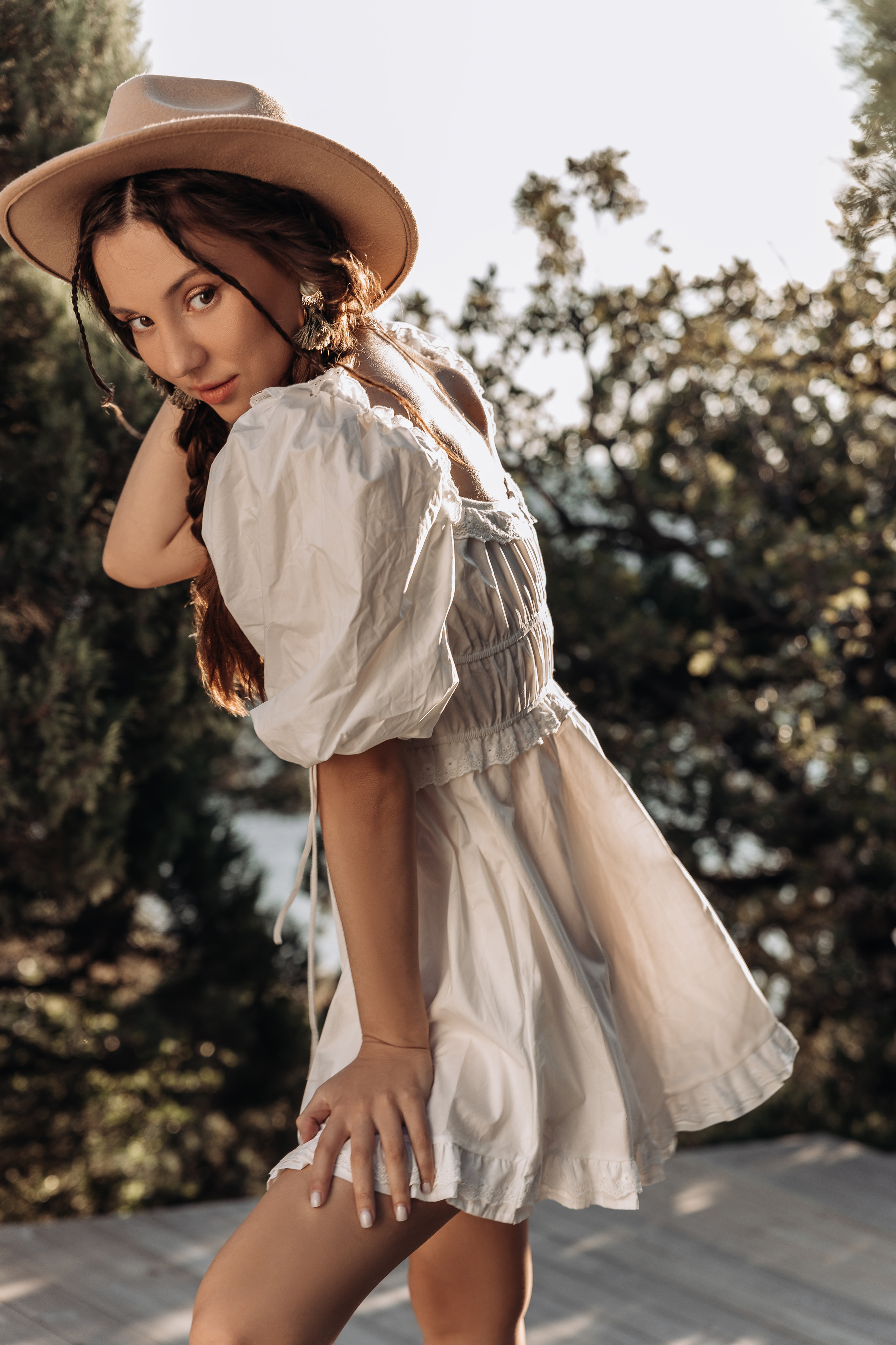 Александр и Анастасия в Доме у моря. Миленина Юлия Свадебный и семейный фотограф в Краснодаре