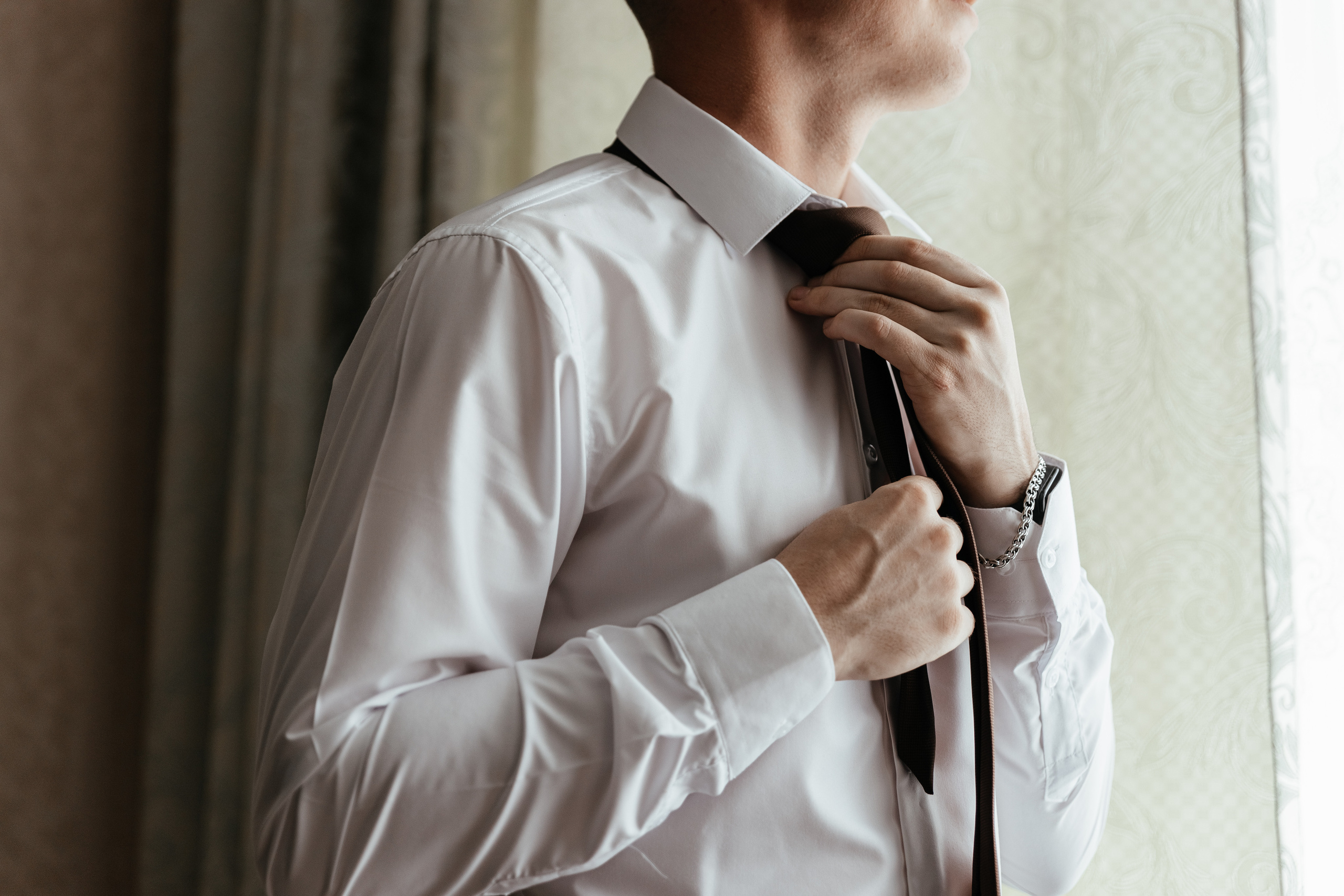 Александр и Дарья. Миленина Юлия Свадебный и семейный фотограф в Краснодаре