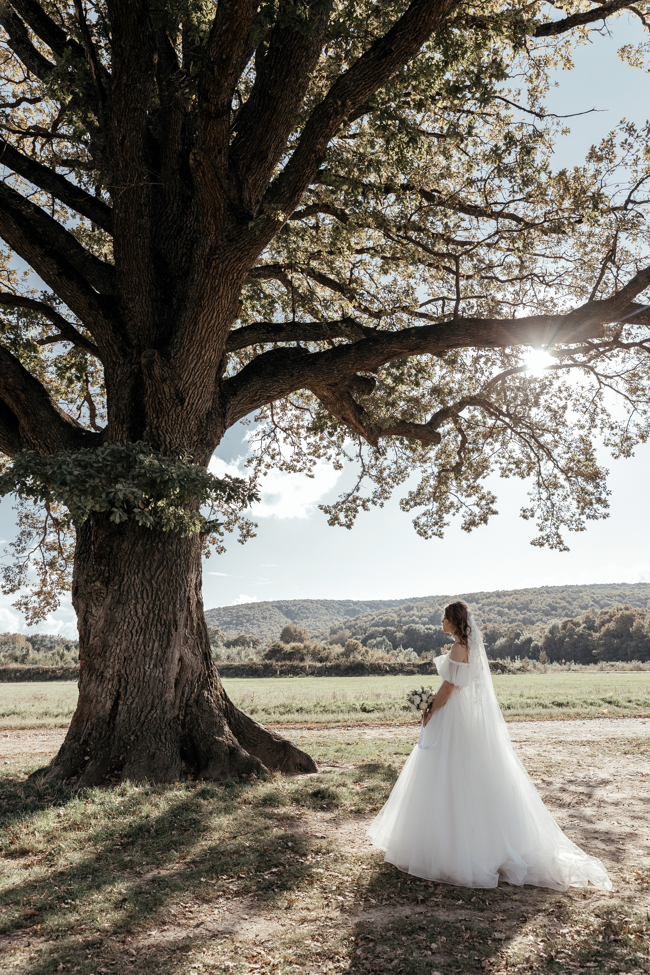 Александр и Дарья. Миленина Юлия Свадебный и семейный фотограф в Краснодаре