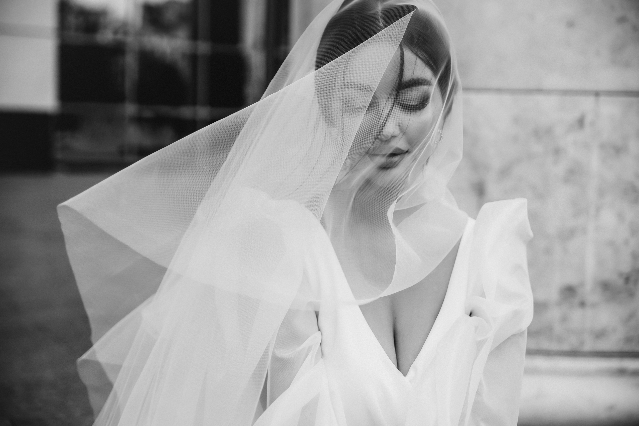 Константин и Александра в Мустанге. Миленина Юлия Свадебный и семейный фотограф в Краснодаре