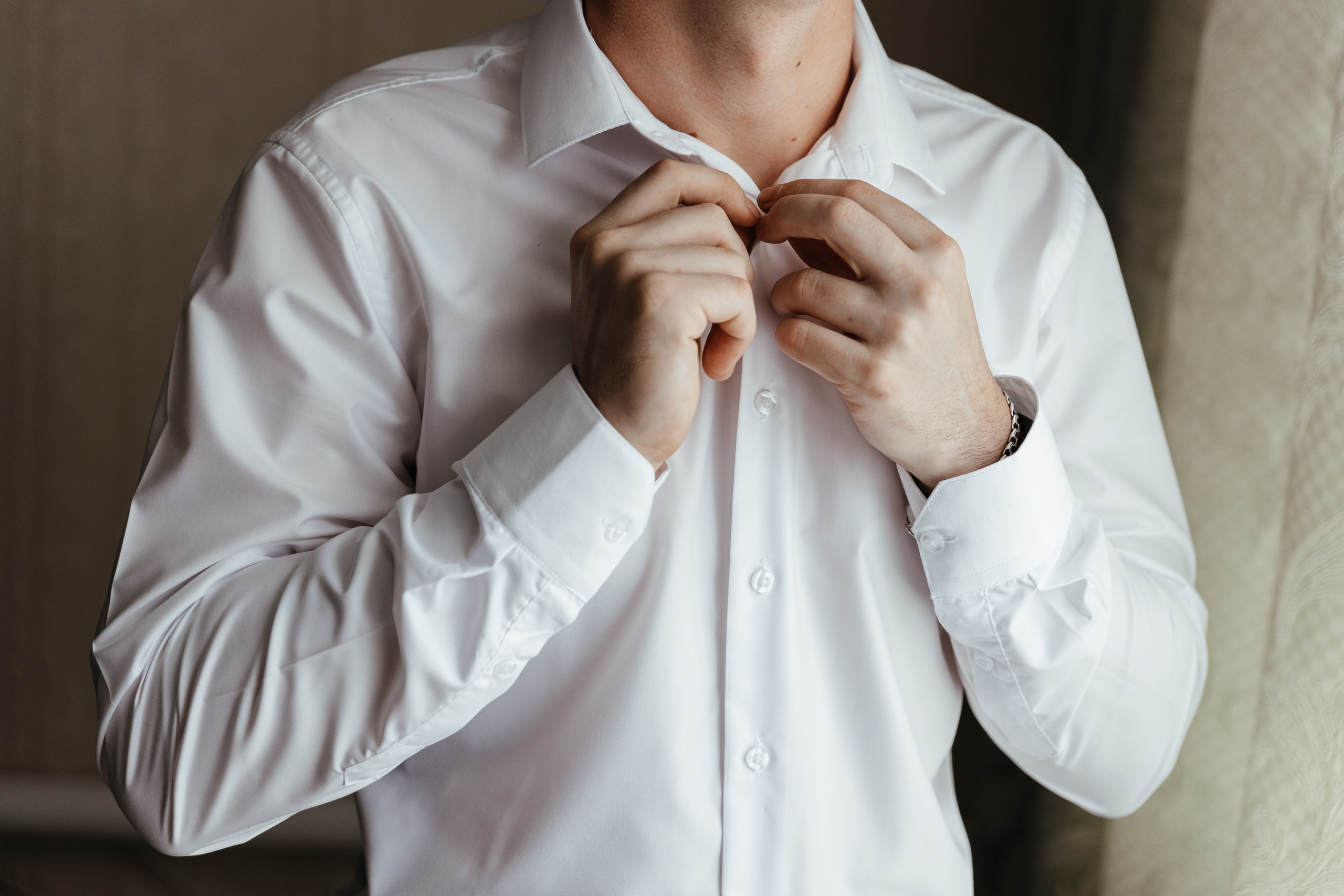 Александр и Дарья. Миленина Юлия Свадебный и семейный фотограф в Краснодаре