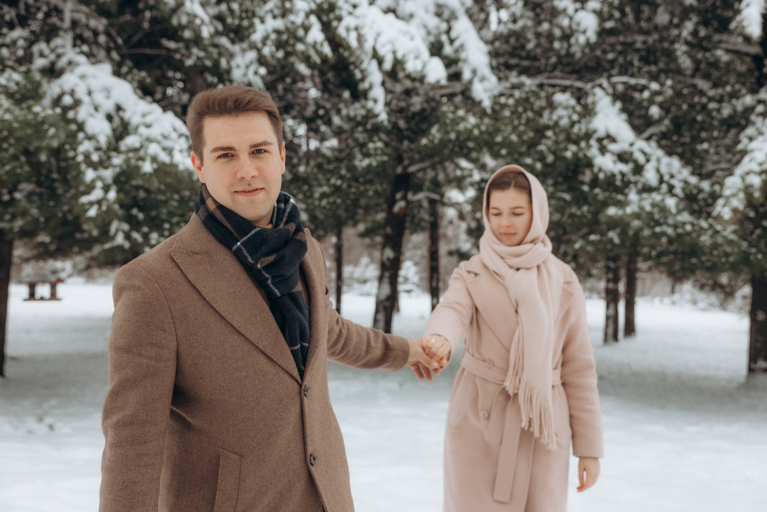 Давид и Екатерина. Миленина Юлия Свадебный и семейный фотограф в Краснодаре