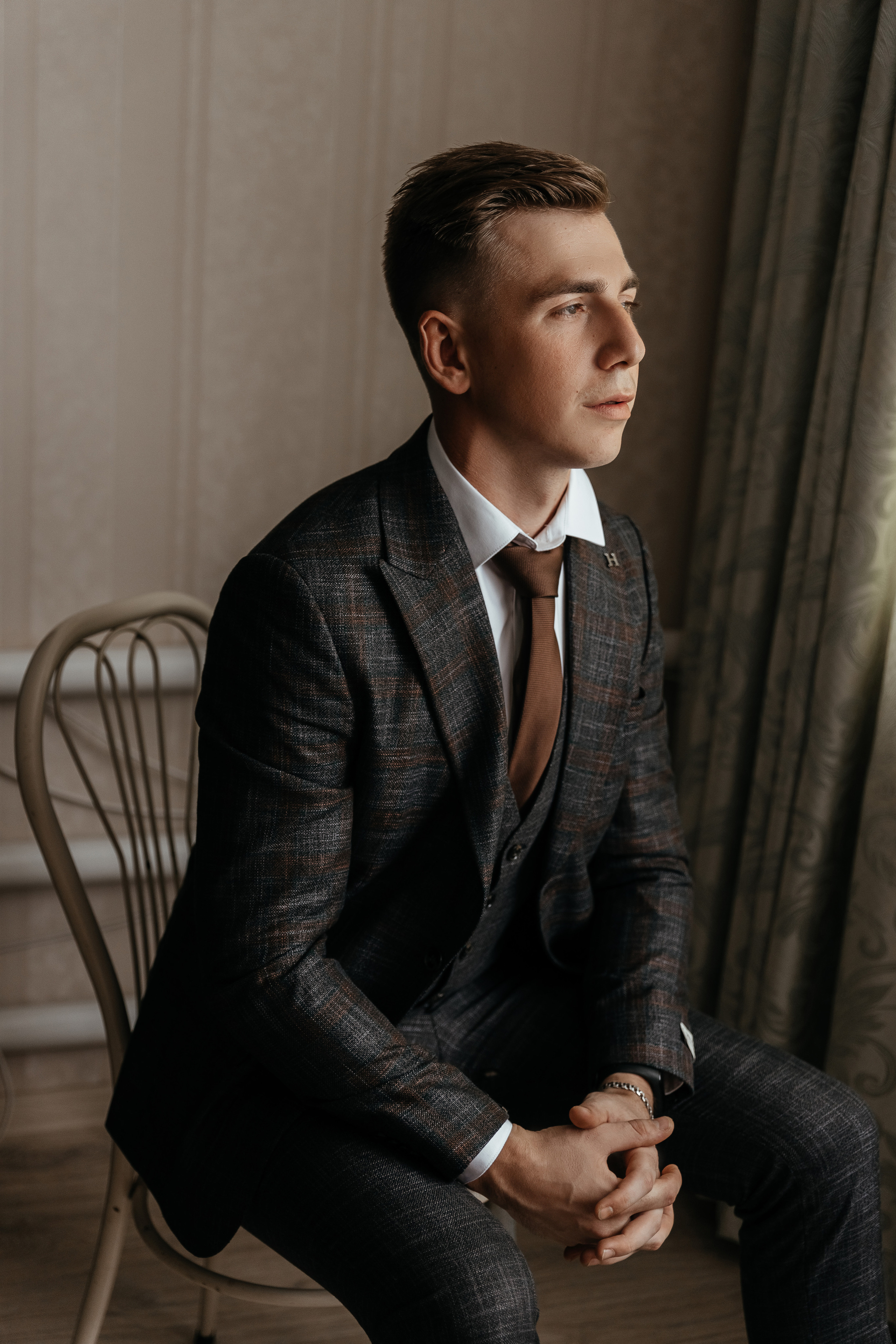 Александр и Дарья. Миленина Юлия Свадебный и семейный фотограф в Краснодаре