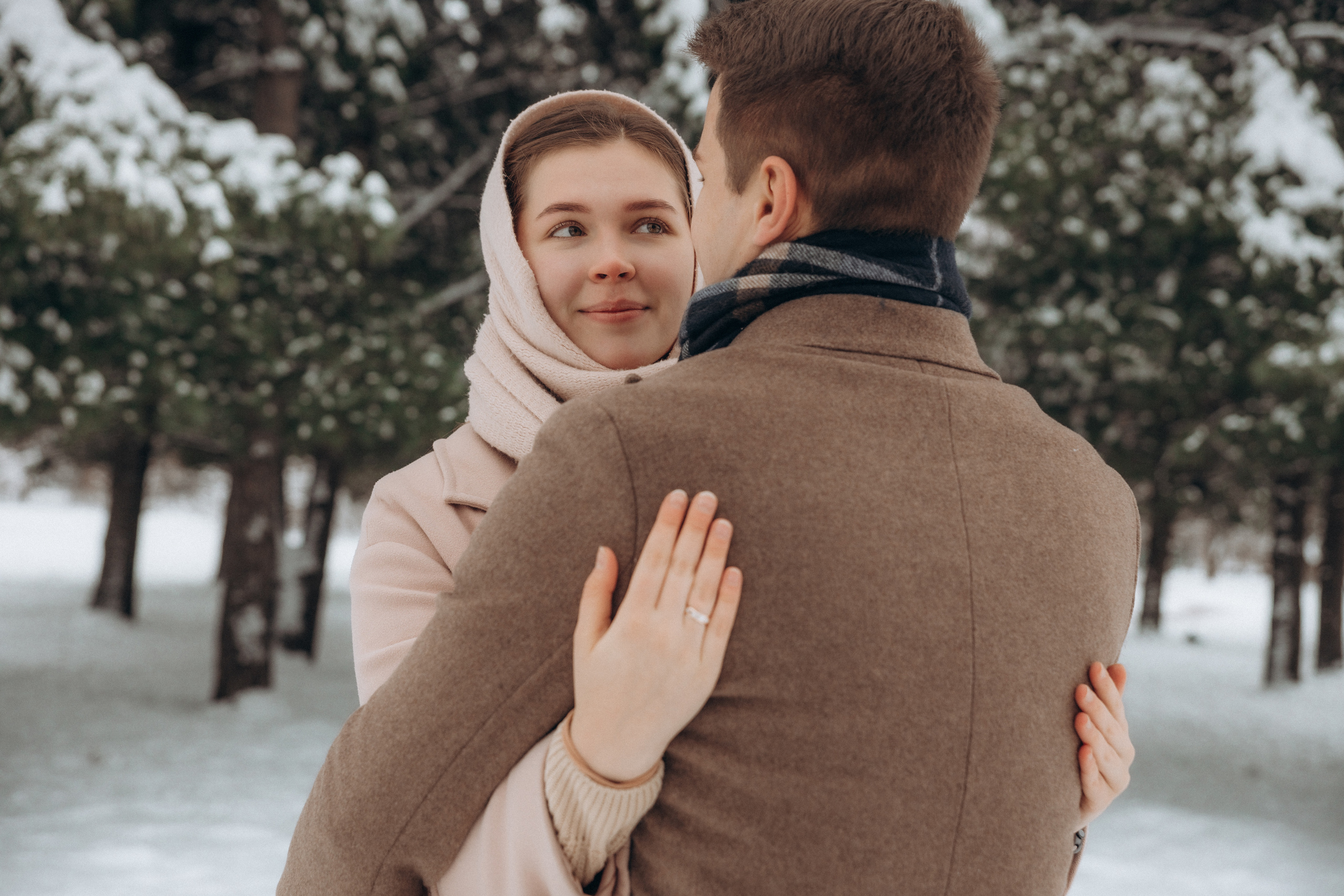 Давид и Екатерина. Миленина Юлия Свадебный и семейный фотограф в Краснодаре