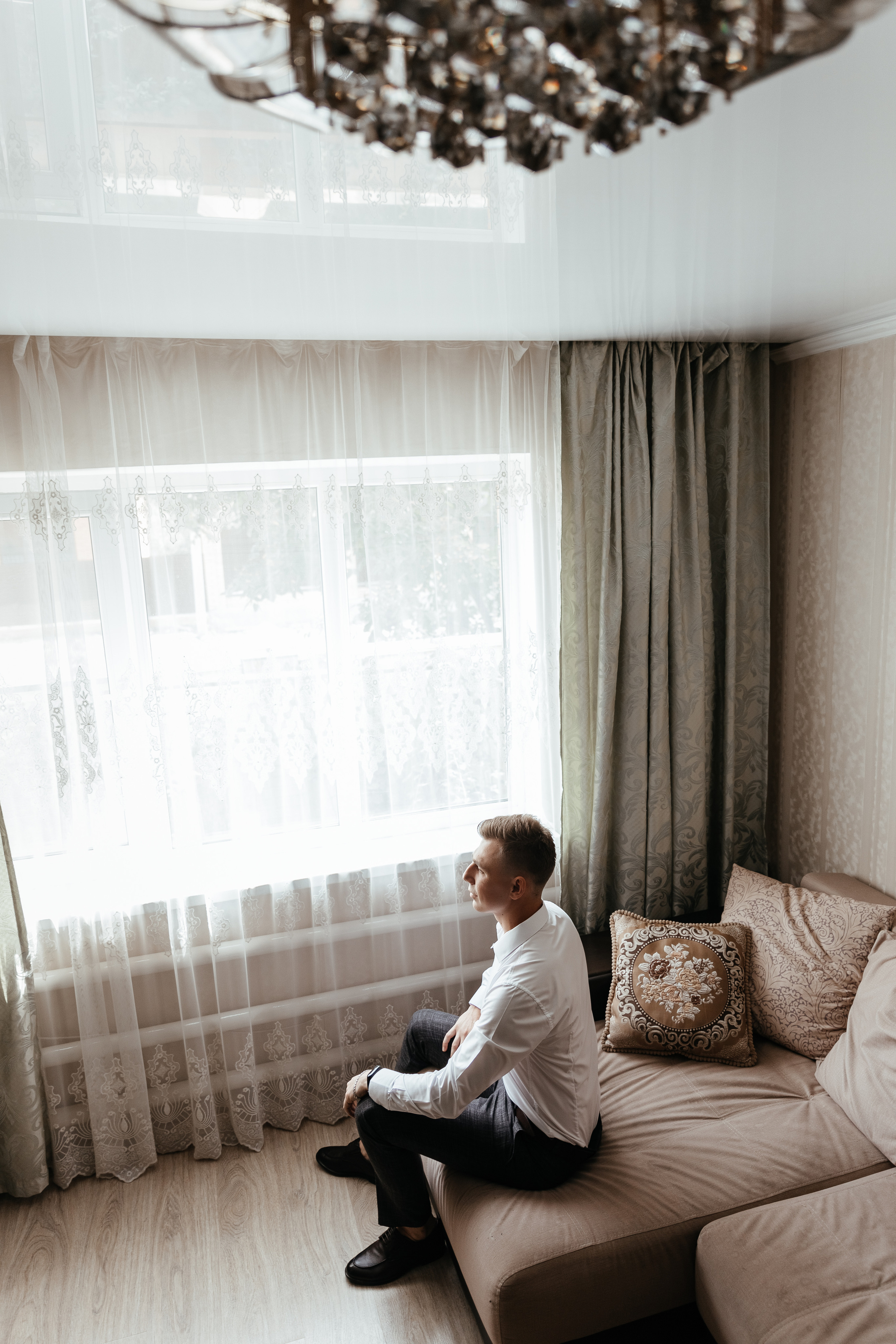 Александр и Дарья. Миленина Юлия Свадебный и семейный фотограф в Краснодаре