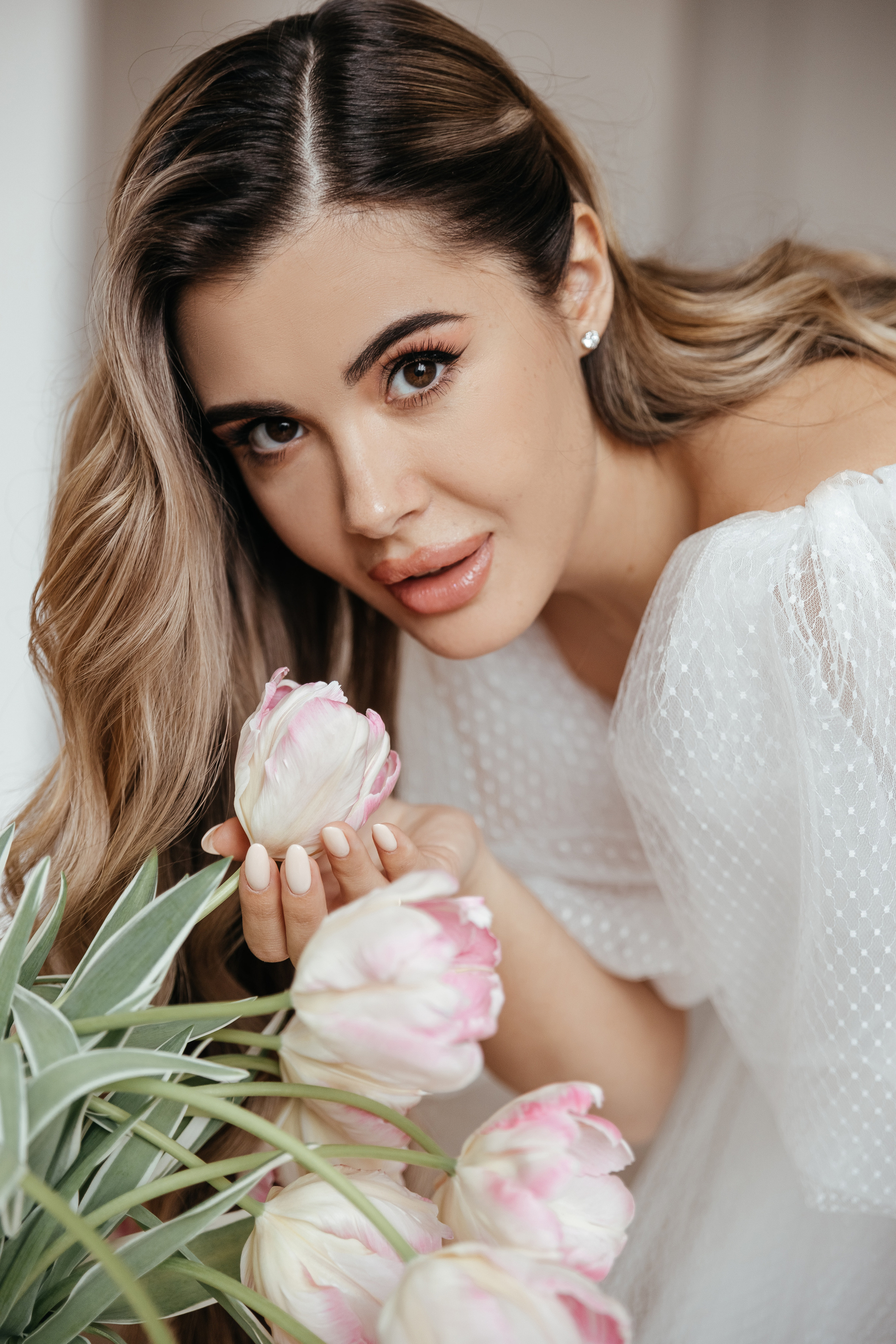 Алексей и Ксения. Миленина Юлия Свадебный и семейный фотограф в Краснодаре