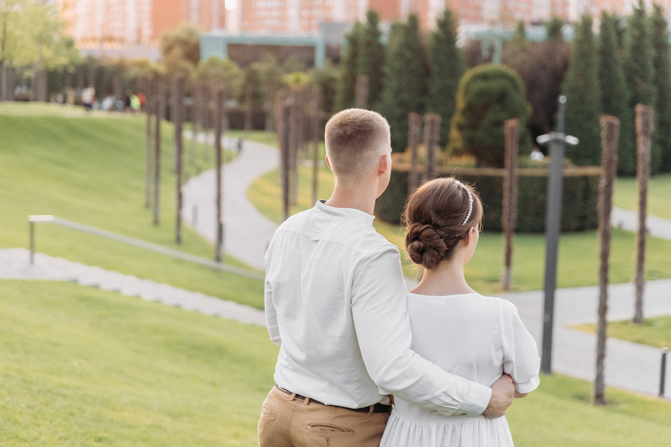 В ожидании Евы. Миленина Юлия Свадебный и семейный фотограф в Краснодаре