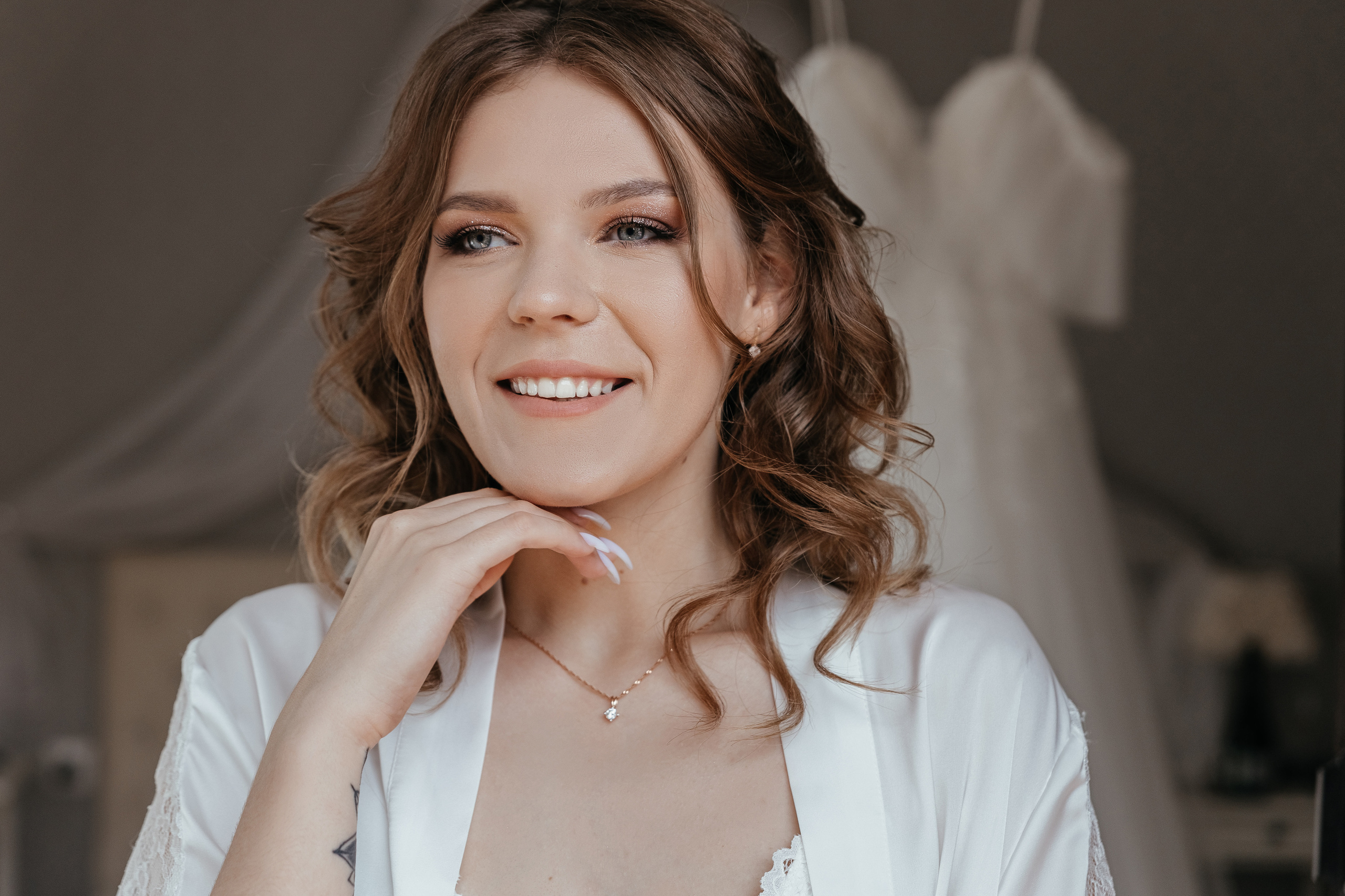 Александр и Дарья. Миленина Юлия Свадебный и семейный фотограф в Краснодаре