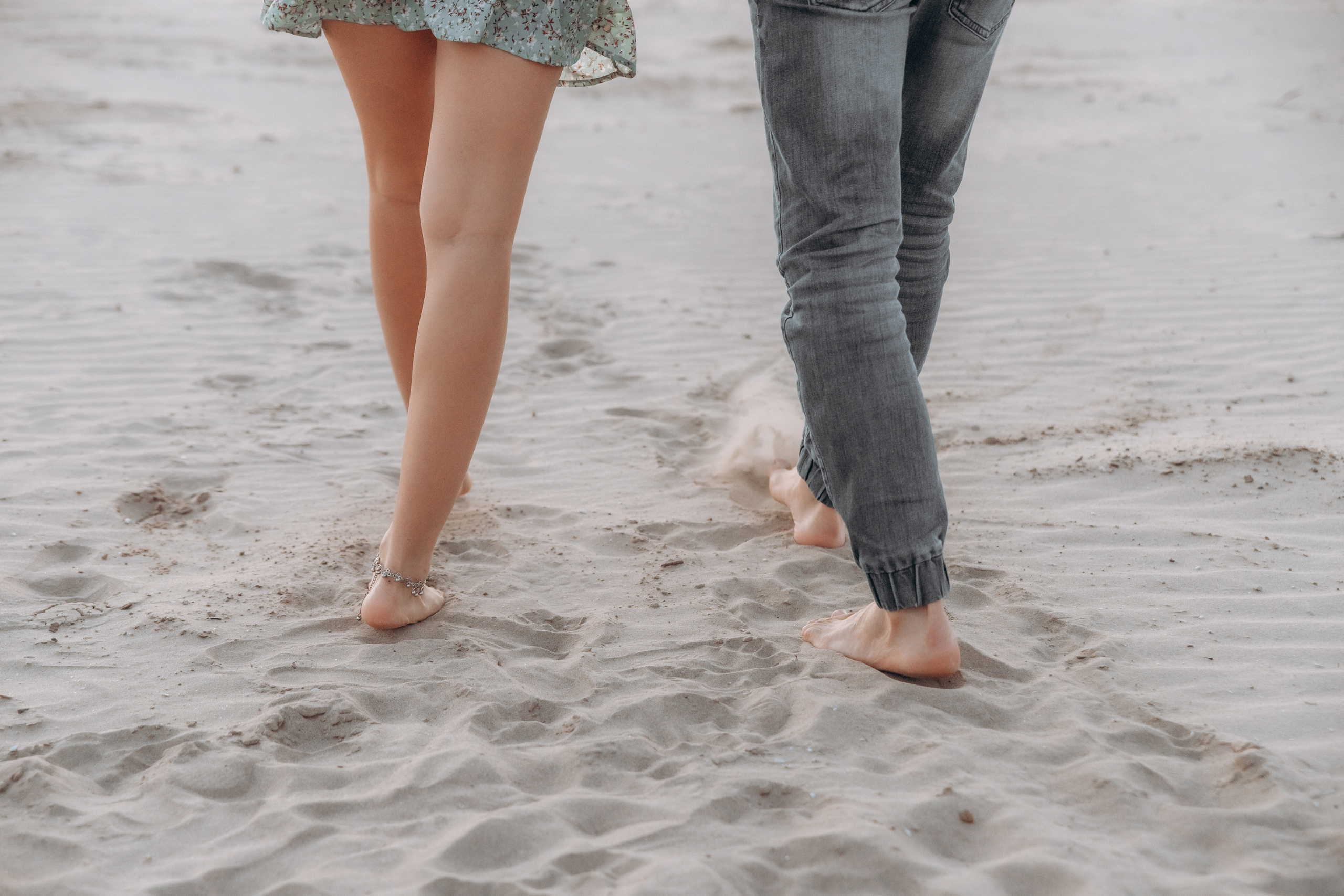 Павел и Диана. Миленина Юлия Свадебный и семейный фотограф в Краснодаре