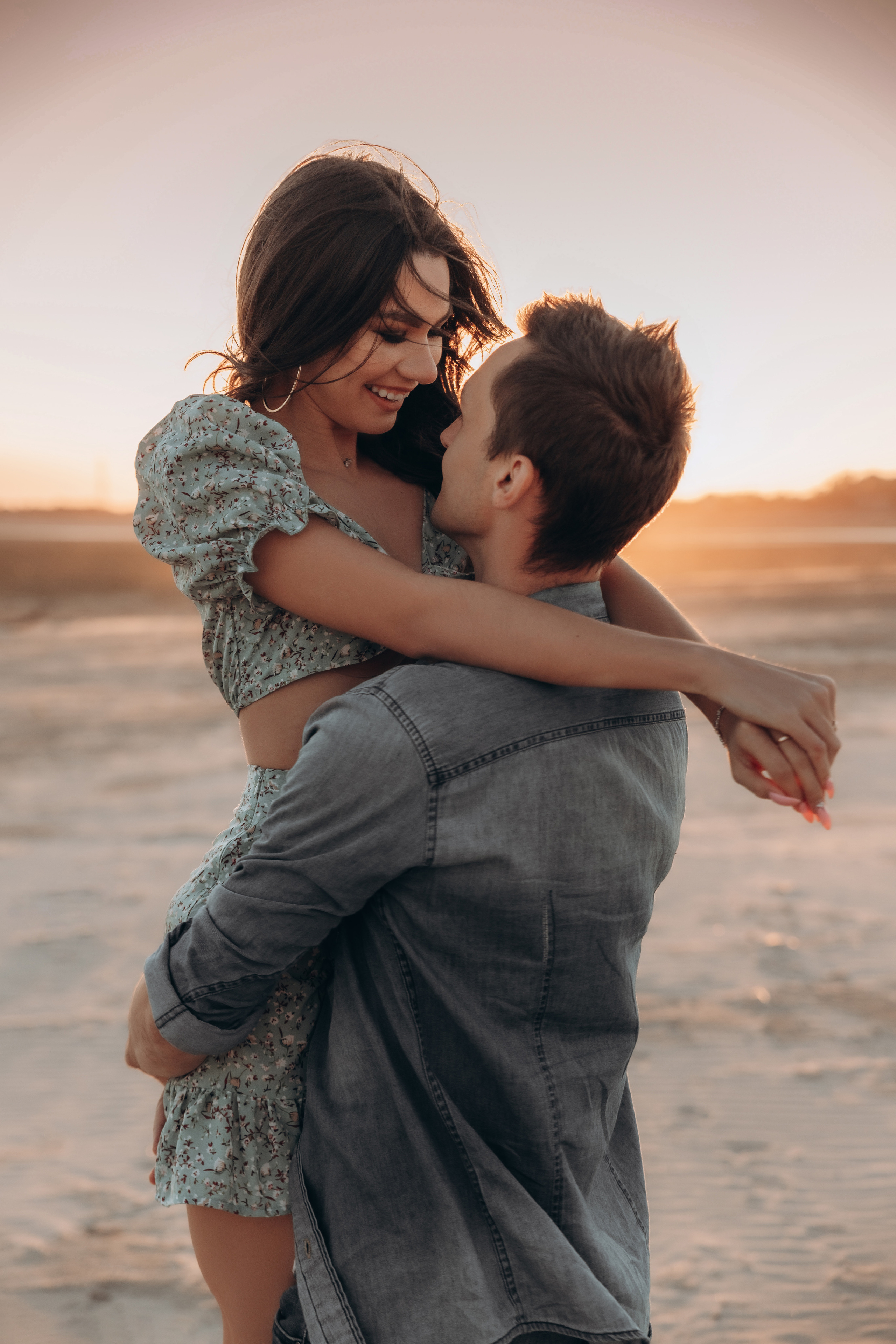 Павел и Диана. Миленина Юлия Свадебный и семейный фотограф в Краснодаре