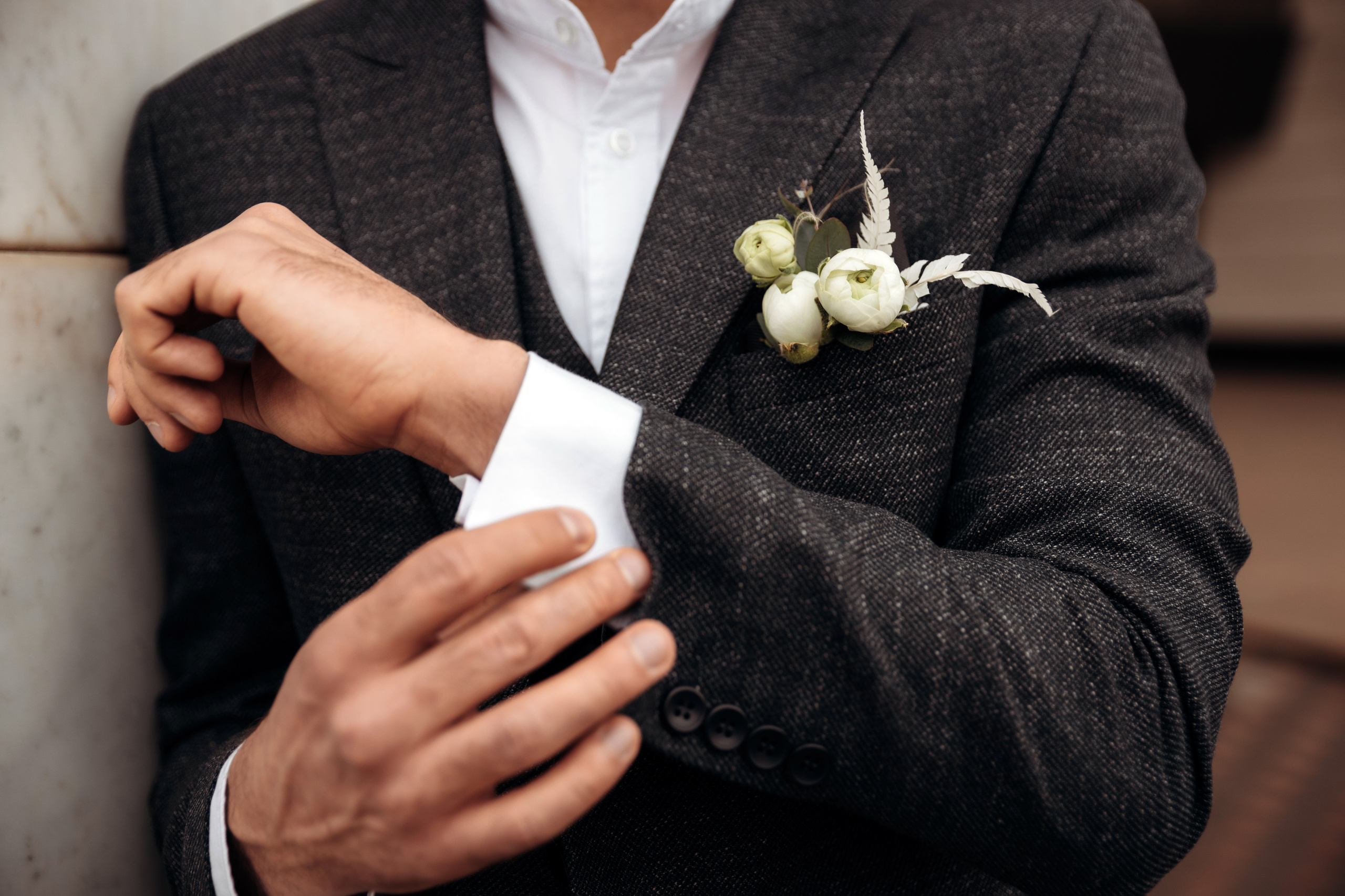 Константин и Александра в Мустанге. Миленина Юлия Свадебный и семейный фотограф в Краснодаре