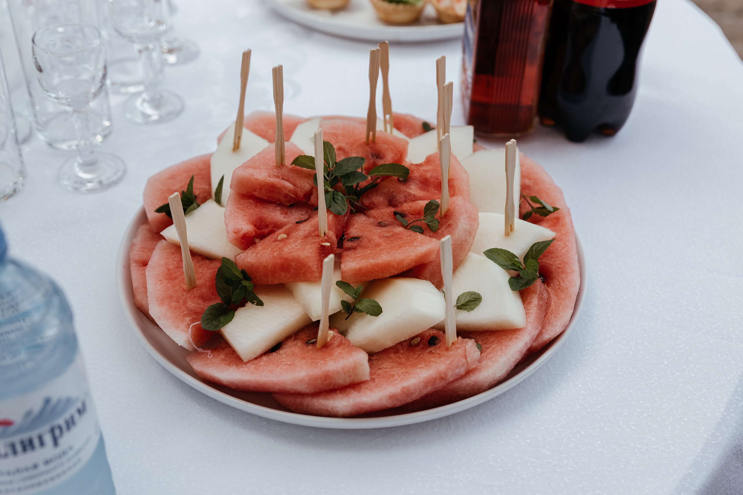 Александр и Дарья. Миленина Юлия Свадебный и семейный фотограф в Краснодаре