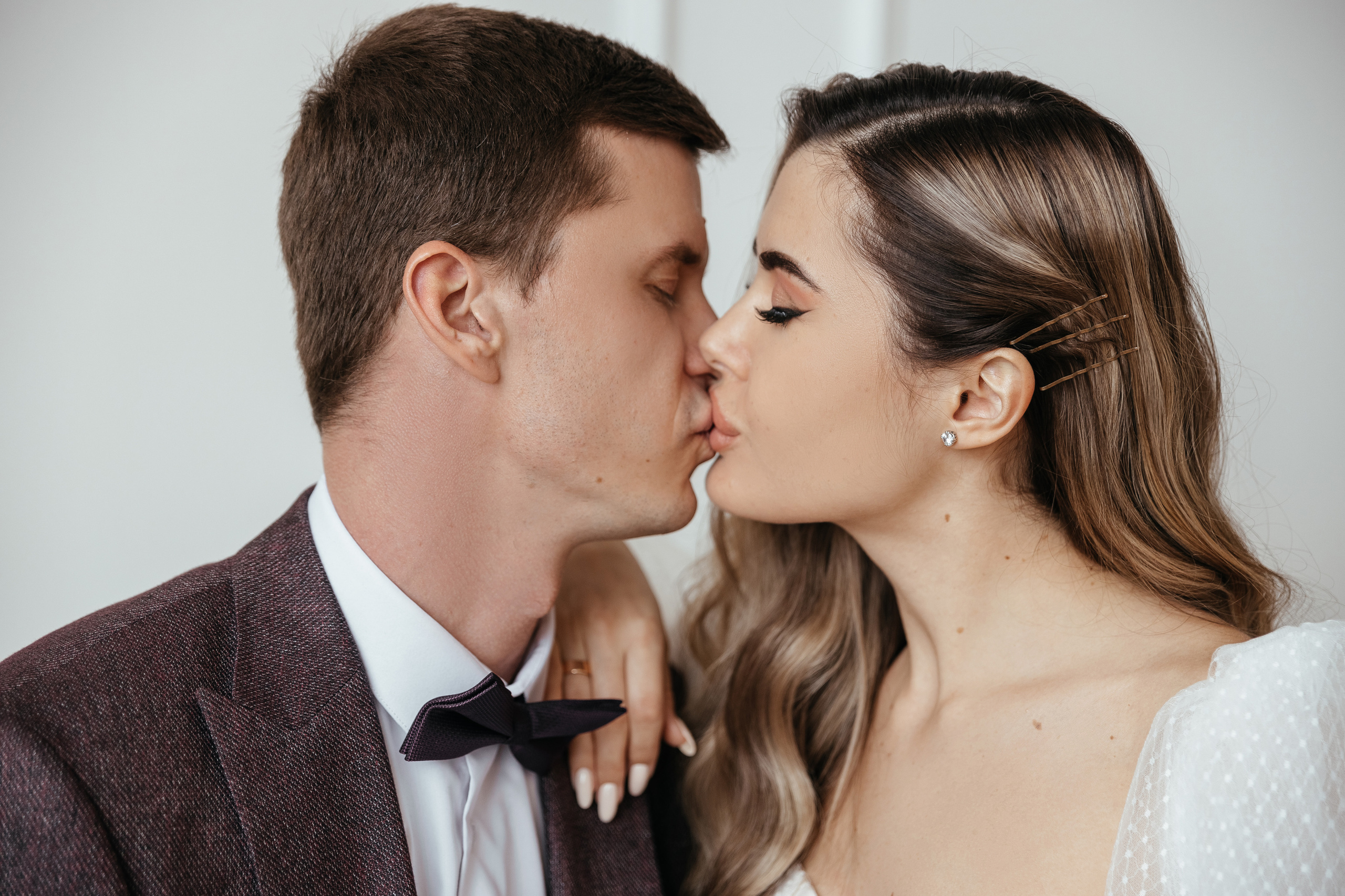 Алексей и Ксения. Миленина Юлия Свадебный и семейный фотограф в Краснодаре