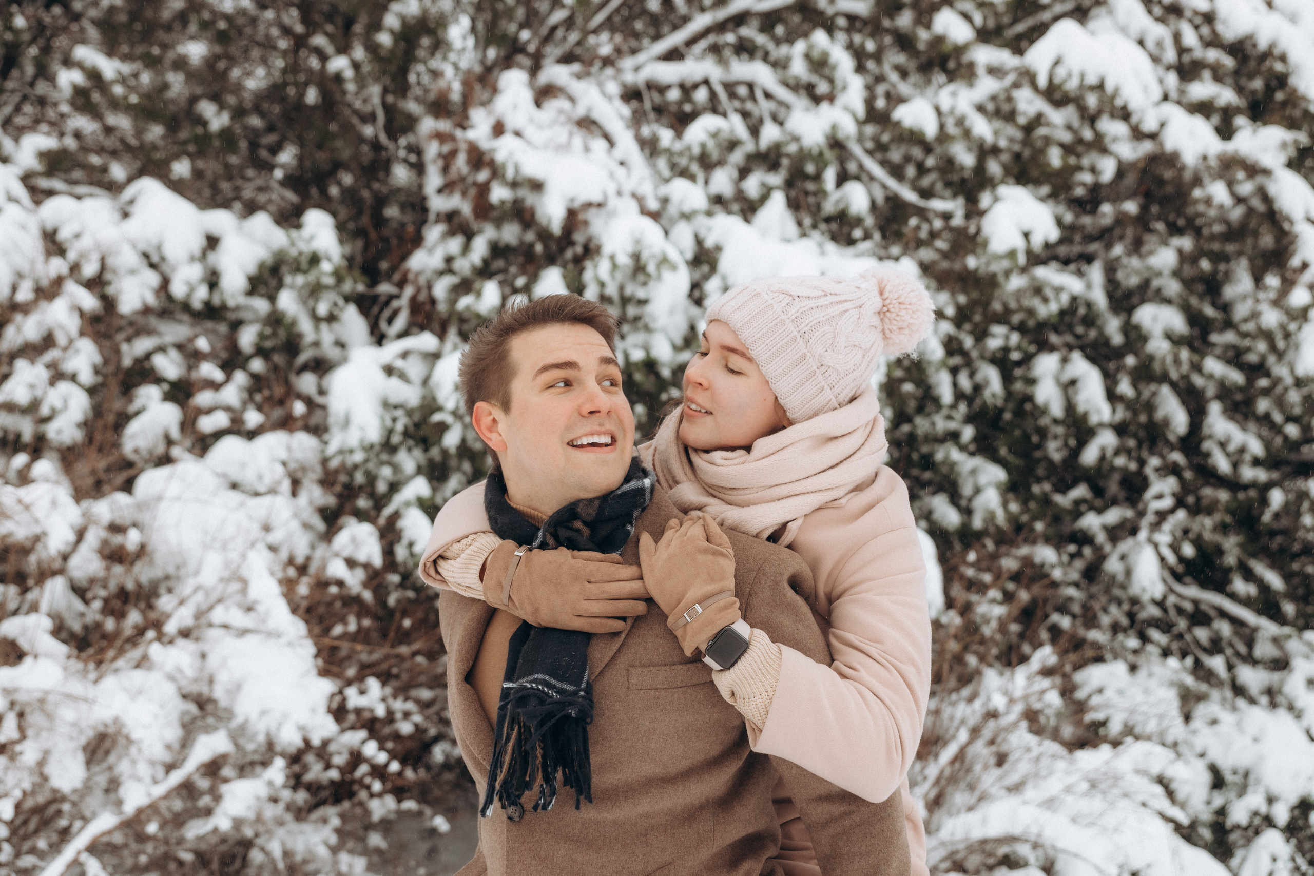 Давид и Екатерина. Миленина Юлия Свадебный и семейный фотограф в Краснодаре