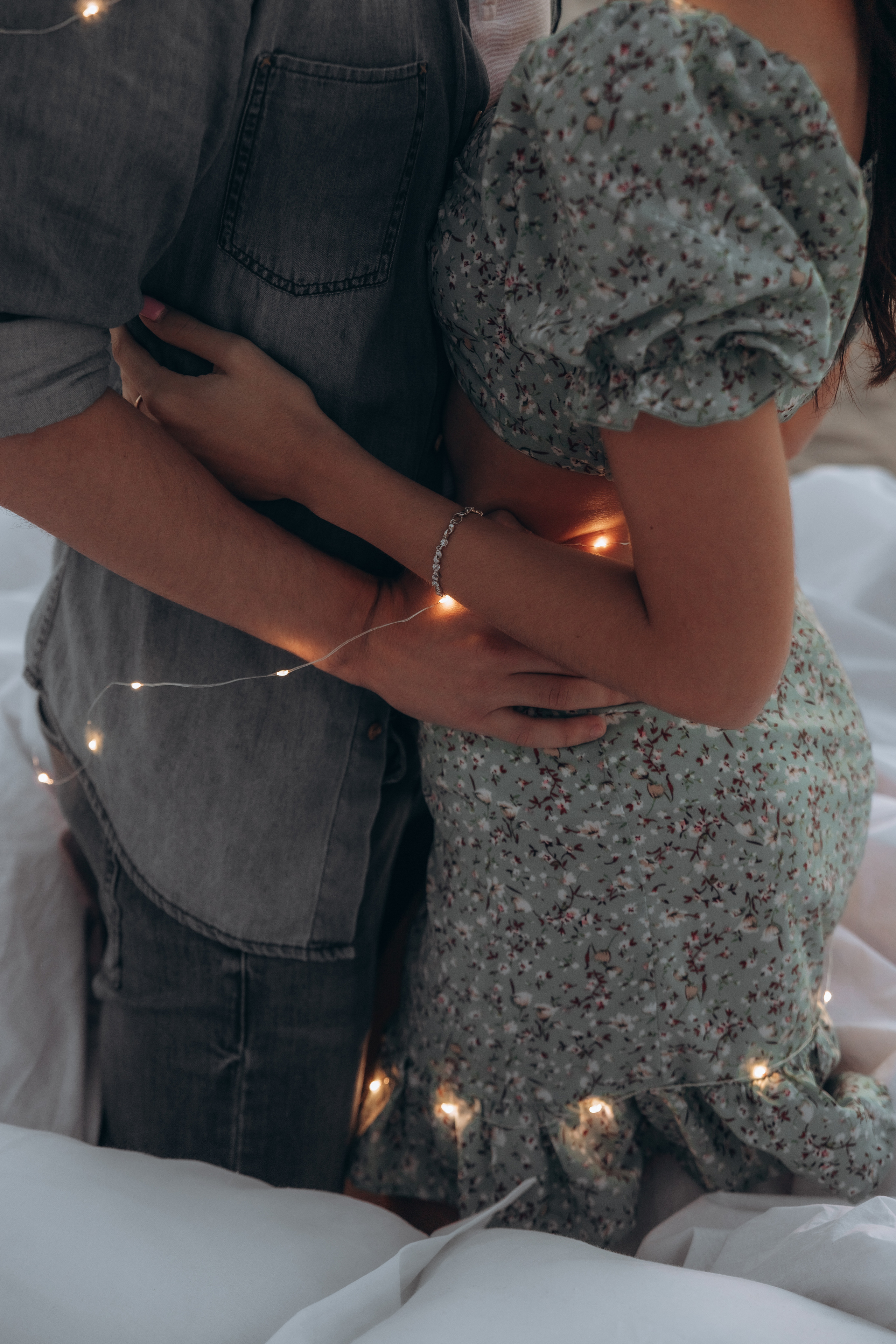 Павел и Диана. Миленина Юлия Свадебный и семейный фотограф в Краснодаре