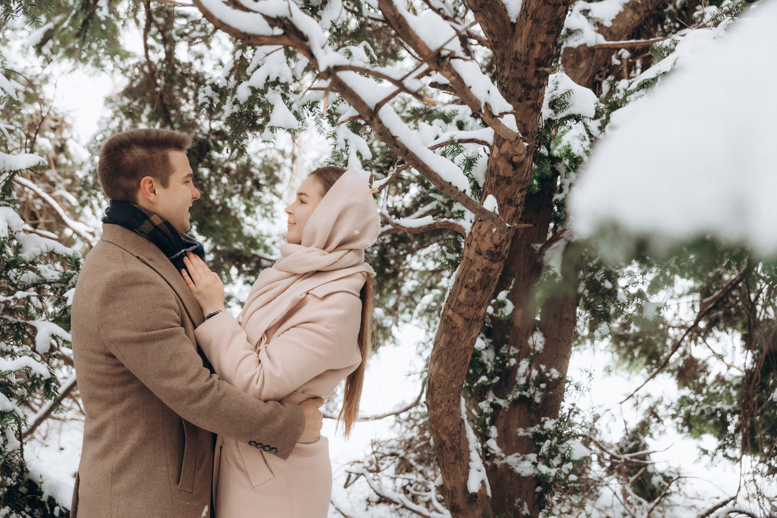 Давид и Екатерина. Миленина Юлия Свадебный и семейный фотограф в Краснодаре