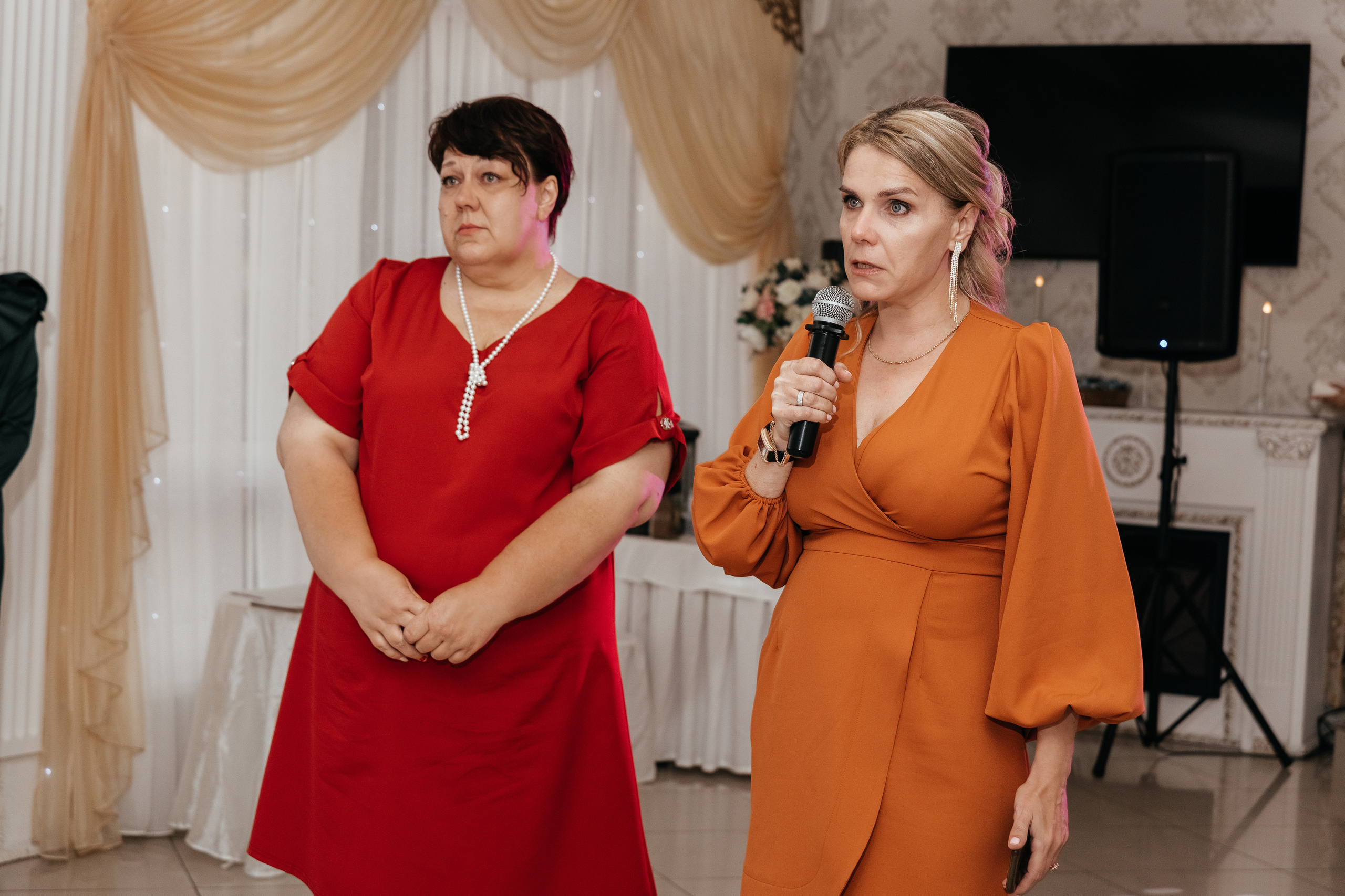 Александр и Дарья. Миленина Юлия Свадебный и семейный фотограф в Краснодаре