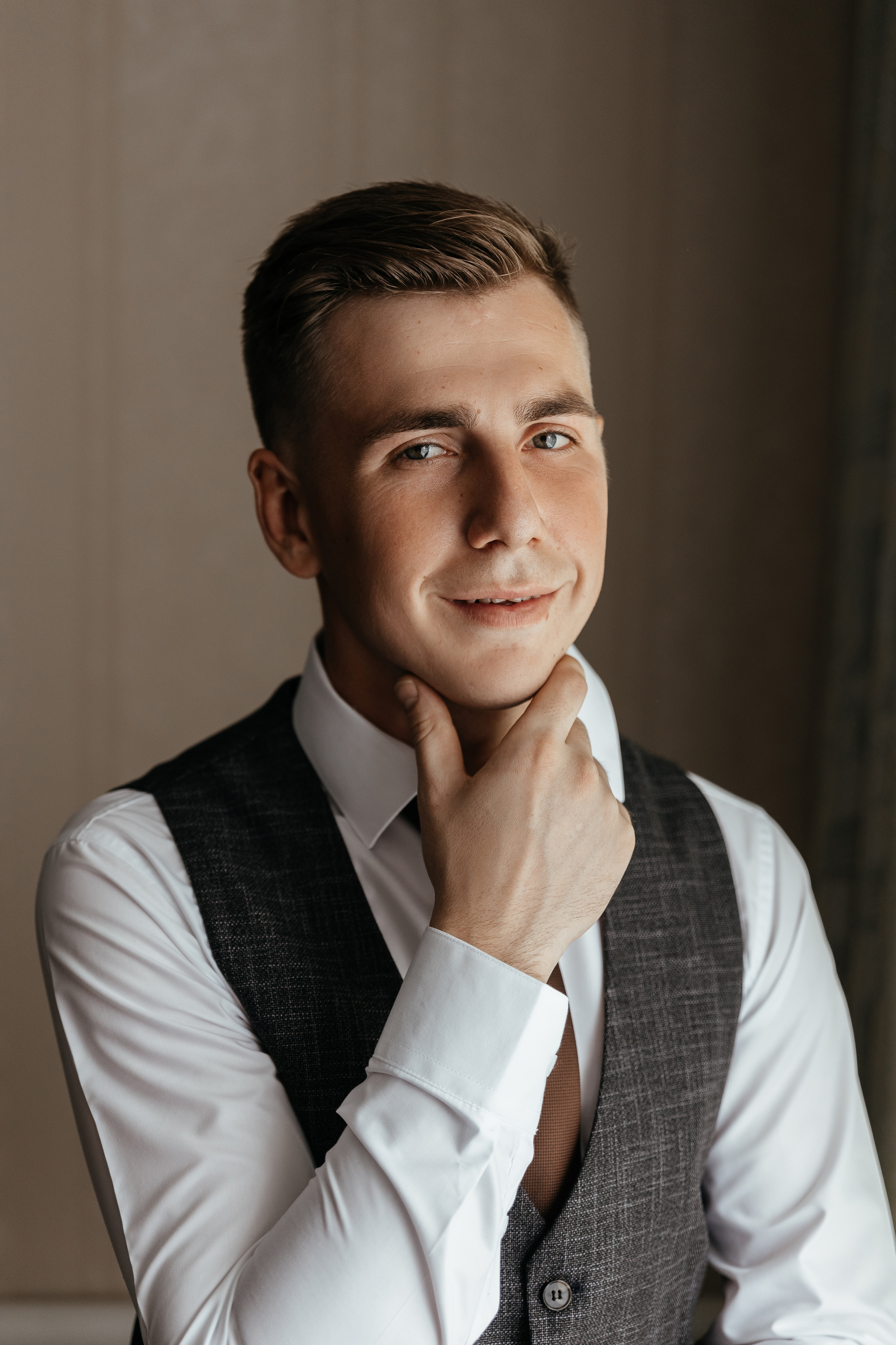 Александр и Дарья. Миленина Юлия Свадебный и семейный фотограф в Краснодаре