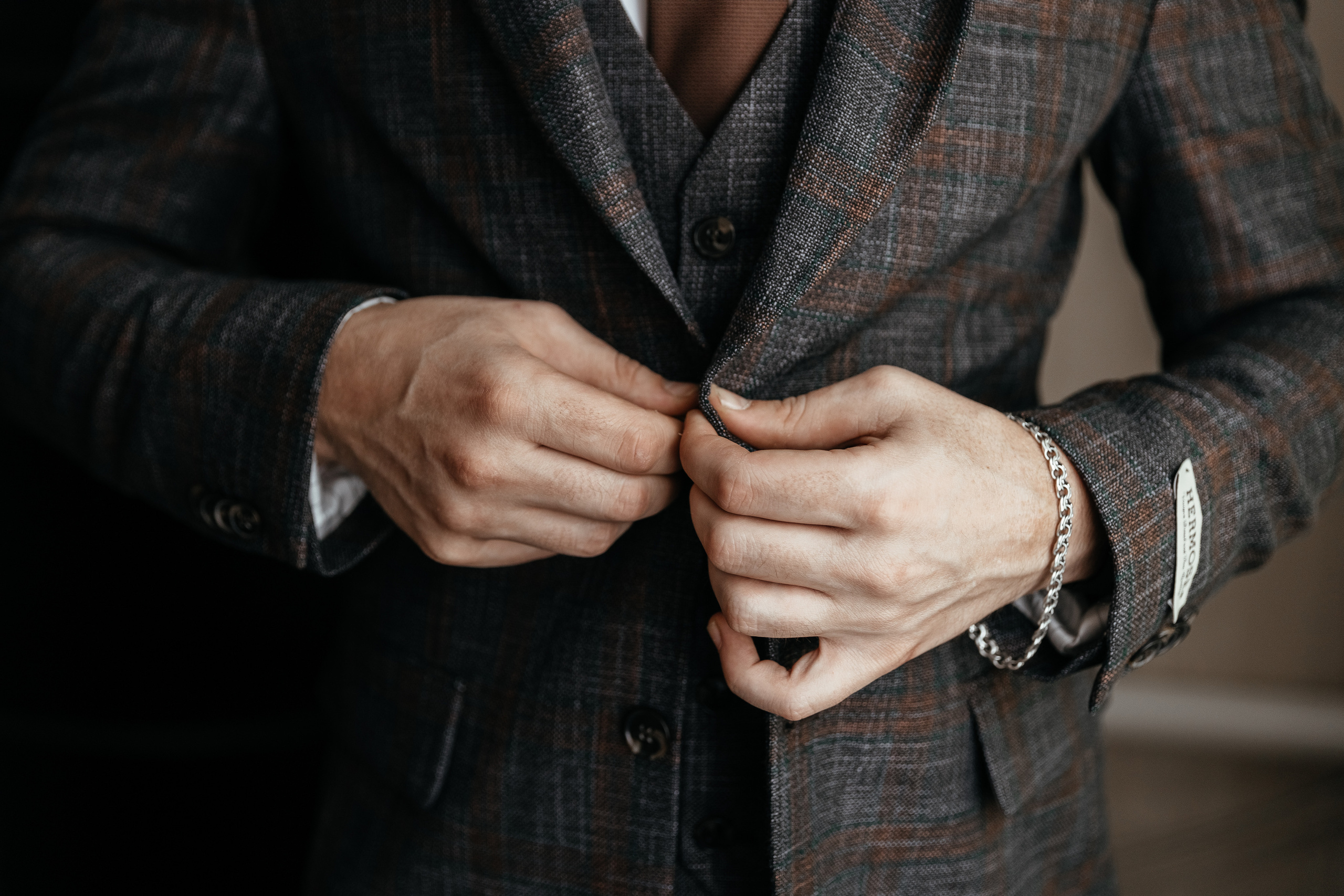 Александр и Дарья. Миленина Юлия Свадебный и семейный фотограф в Краснодаре