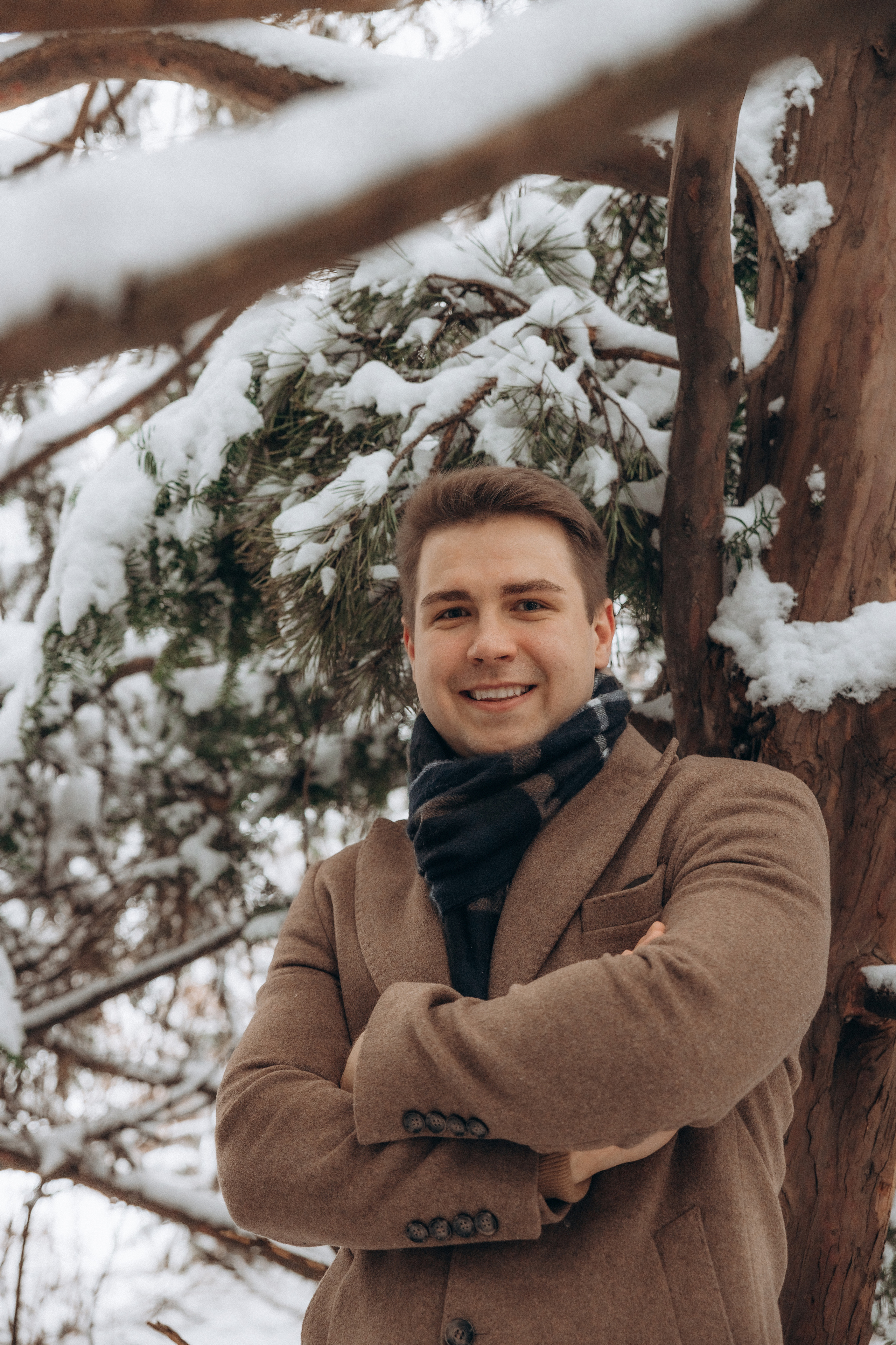 Давид и Екатерина. Миленина Юлия Свадебный и семейный фотограф в Краснодаре