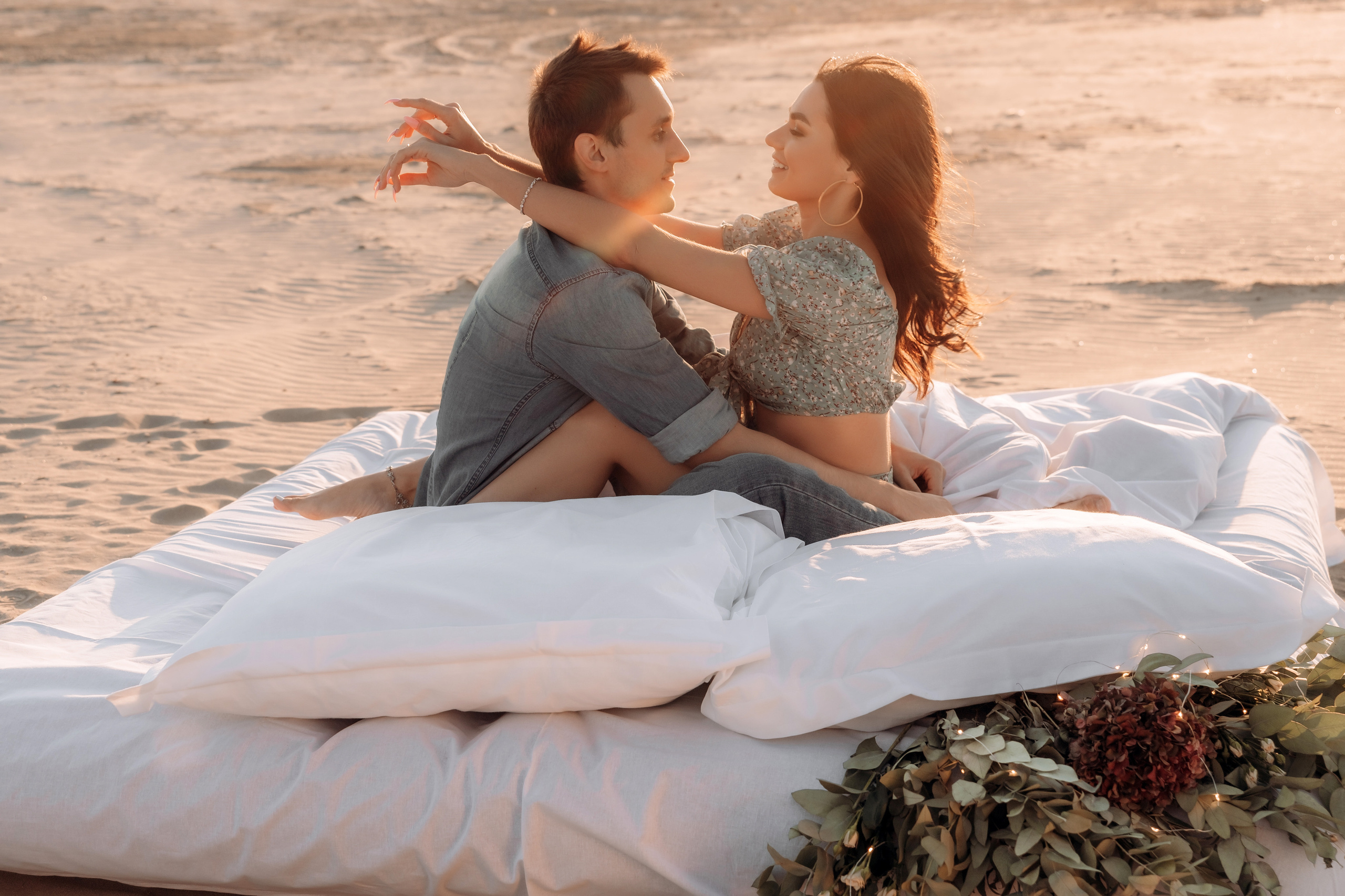 Павел и Диана. Миленина Юлия Свадебный и семейный фотограф в Краснодаре