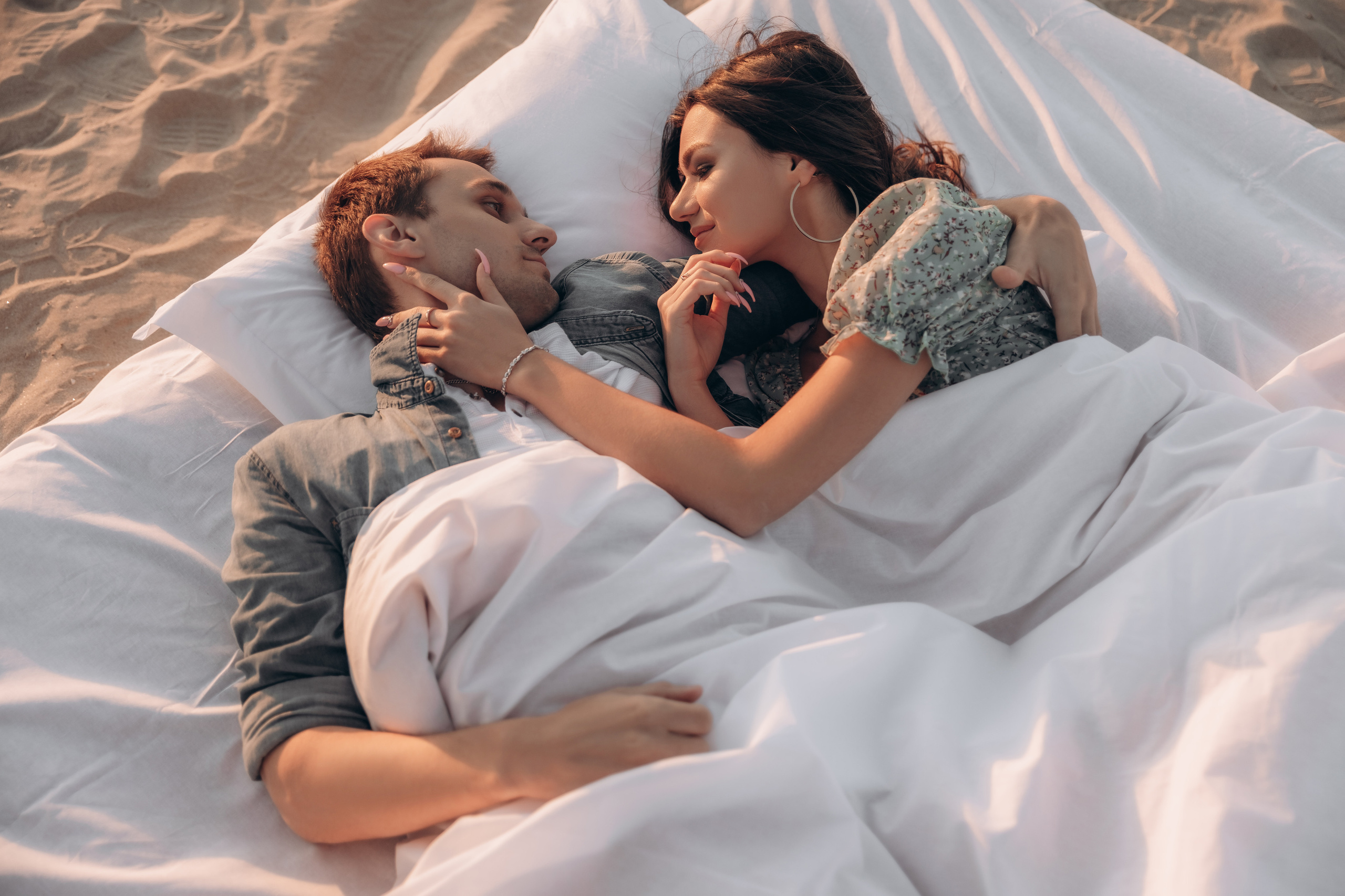 Павел и Диана. Миленина Юлия Свадебный и семейный фотограф в Краснодаре