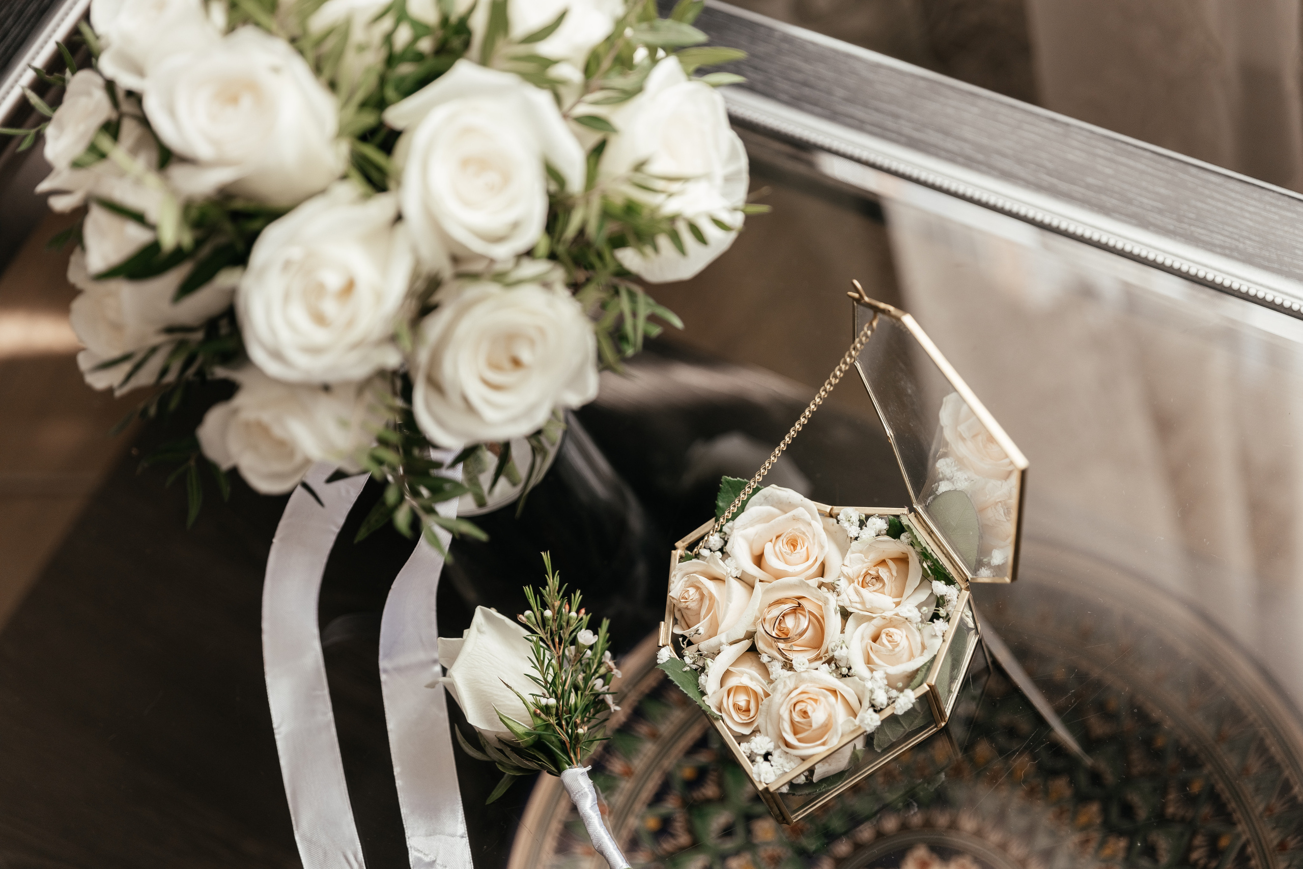 Александр и Дарья. Миленина Юлия Свадебный и семейный фотограф в Краснодаре