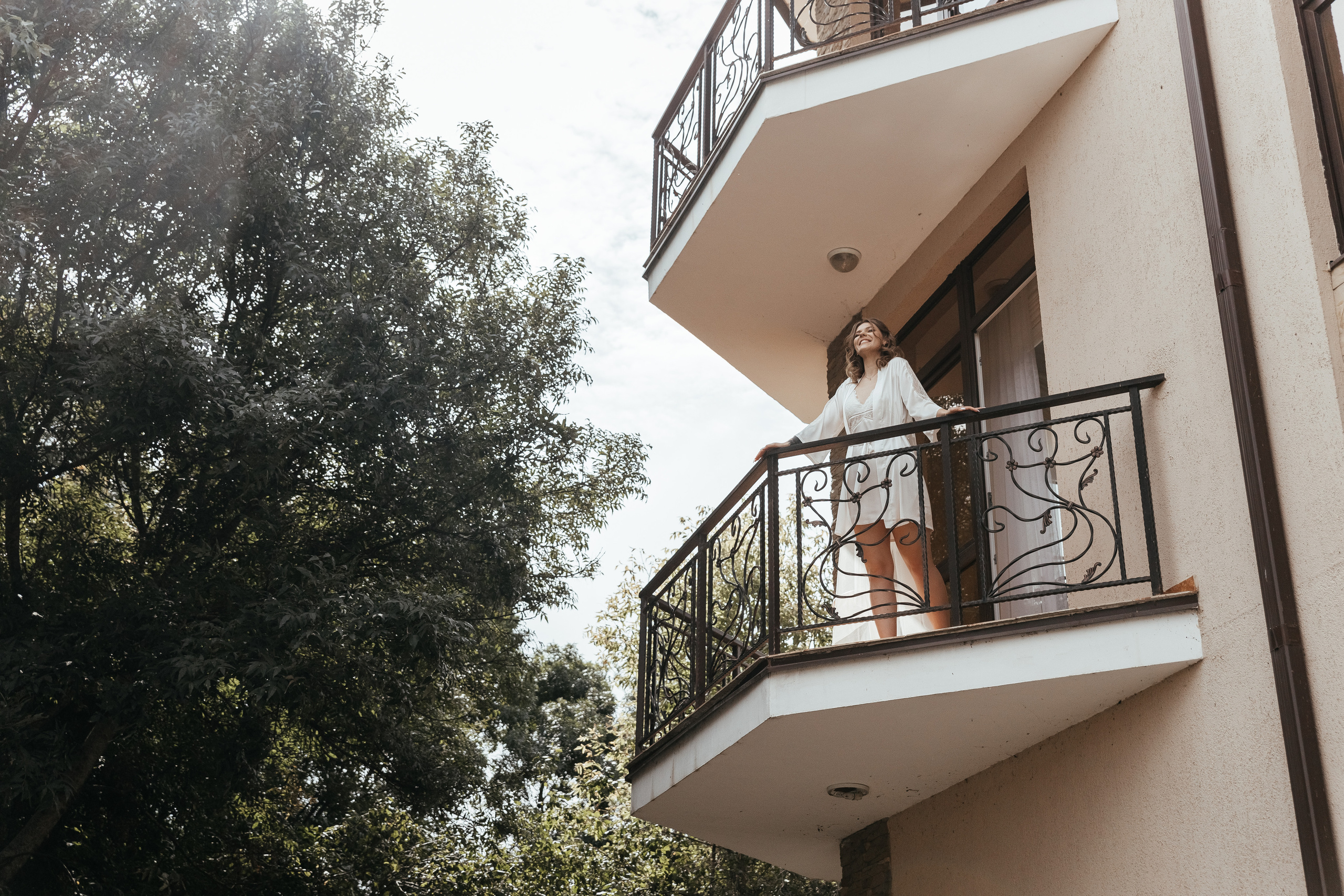 Александр и Дарья. Миленина Юлия Свадебный и семейный фотограф в Краснодаре