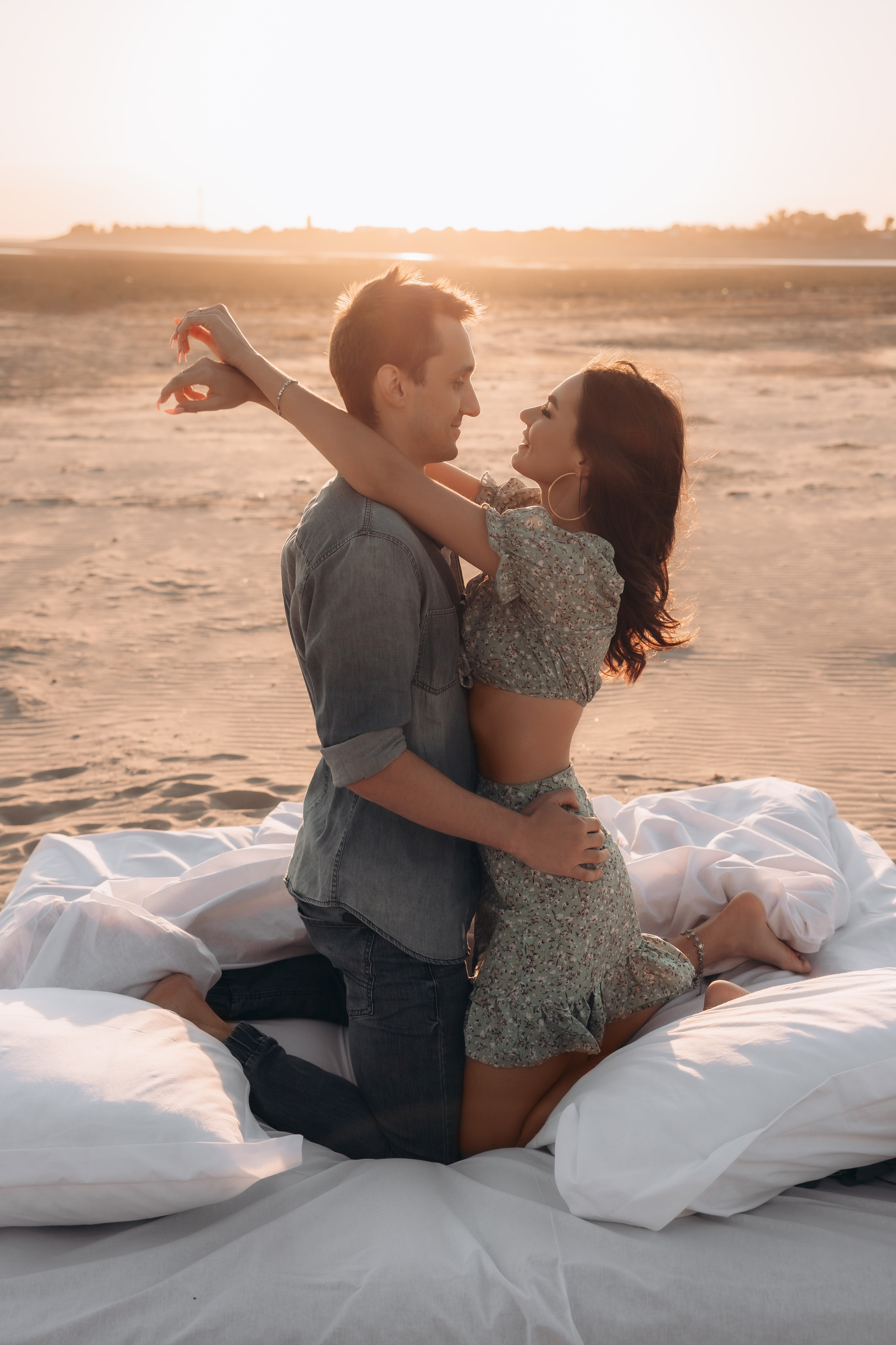 Павел и Диана. Миленина Юлия Свадебный и семейный фотограф в Краснодаре