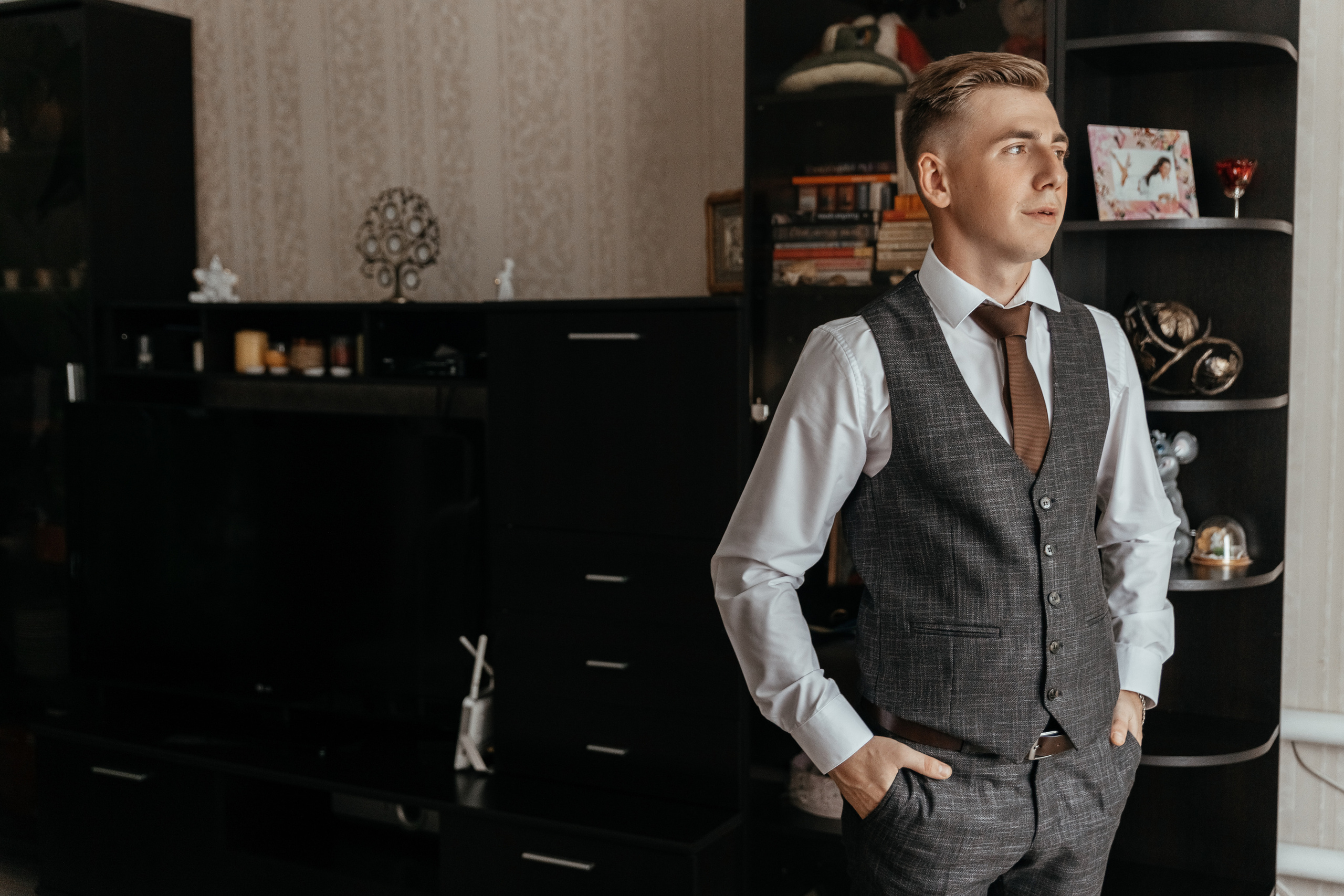 Александр и Дарья. Миленина Юлия Свадебный и семейный фотограф в Краснодаре