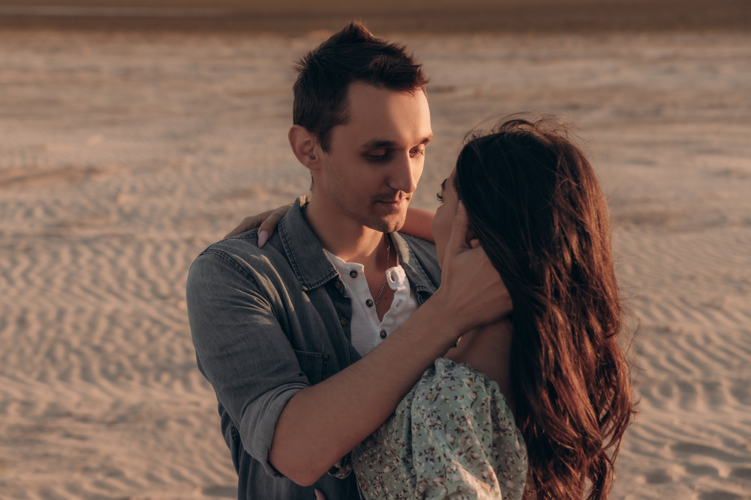 Павел и Диана. Миленина Юлия Свадебный и семейный фотограф в Краснодаре