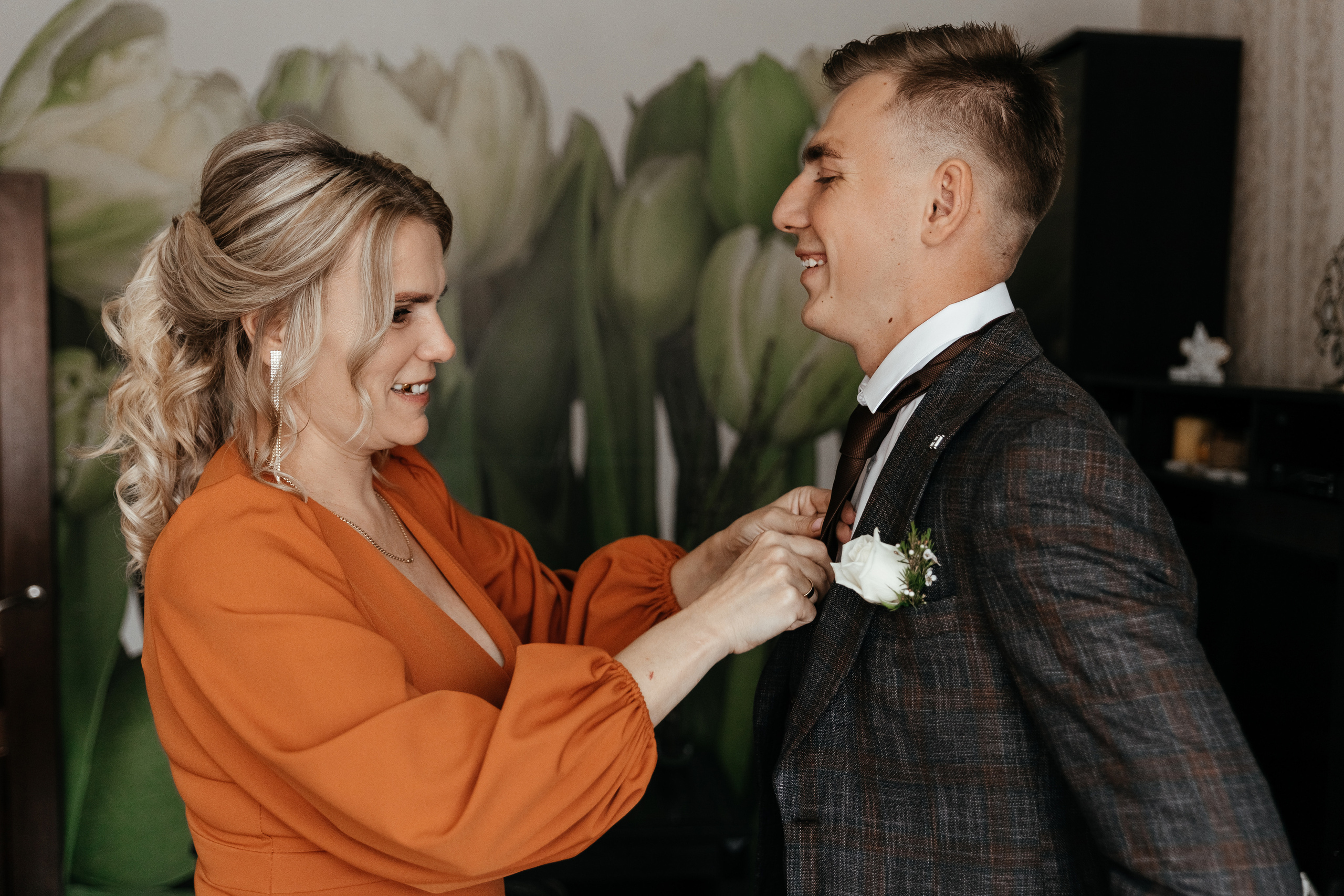 Александр и Дарья. Миленина Юлия Свадебный и семейный фотограф в Краснодаре