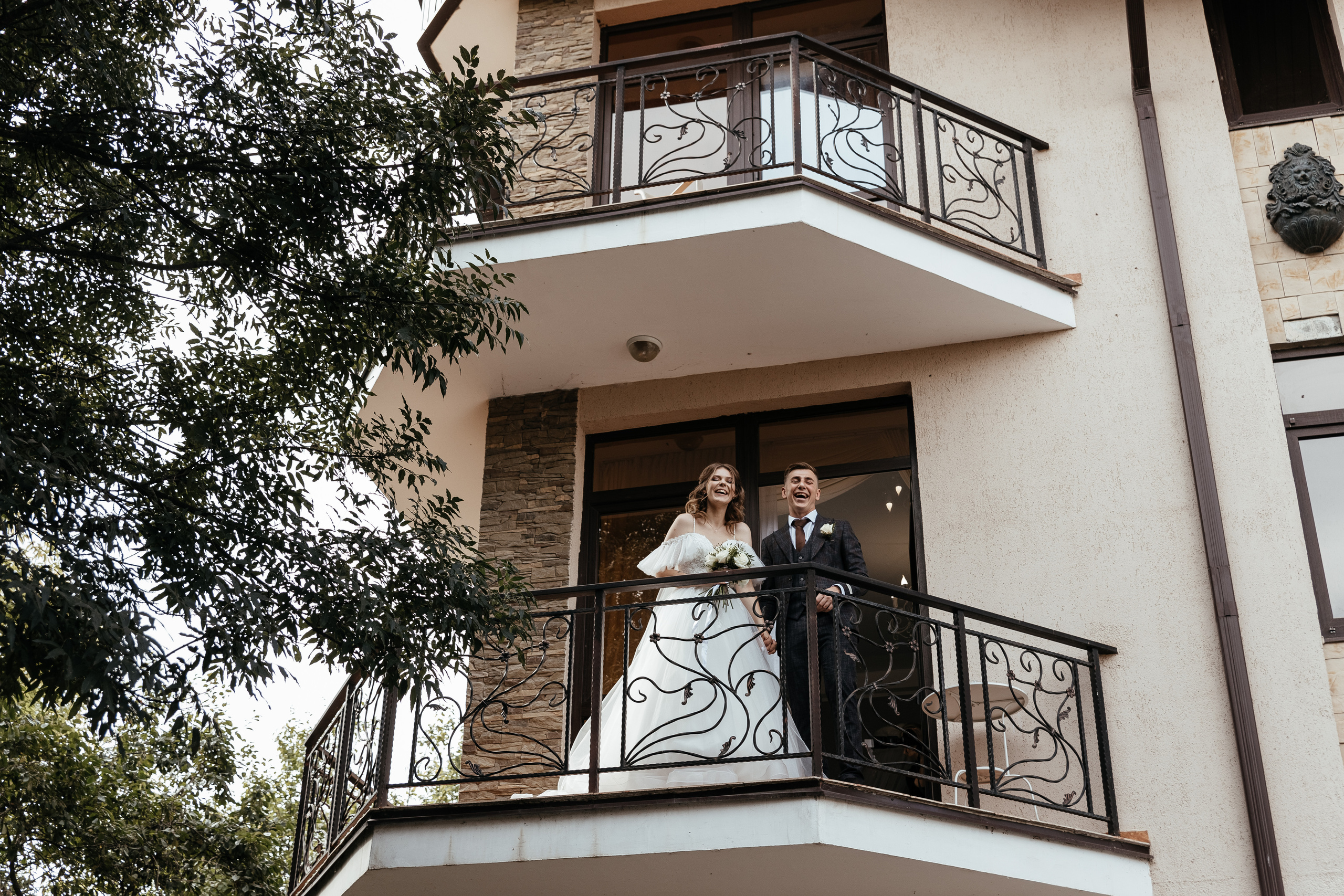 Александр и Дарья. Миленина Юлия Свадебный и семейный фотограф в Краснодаре