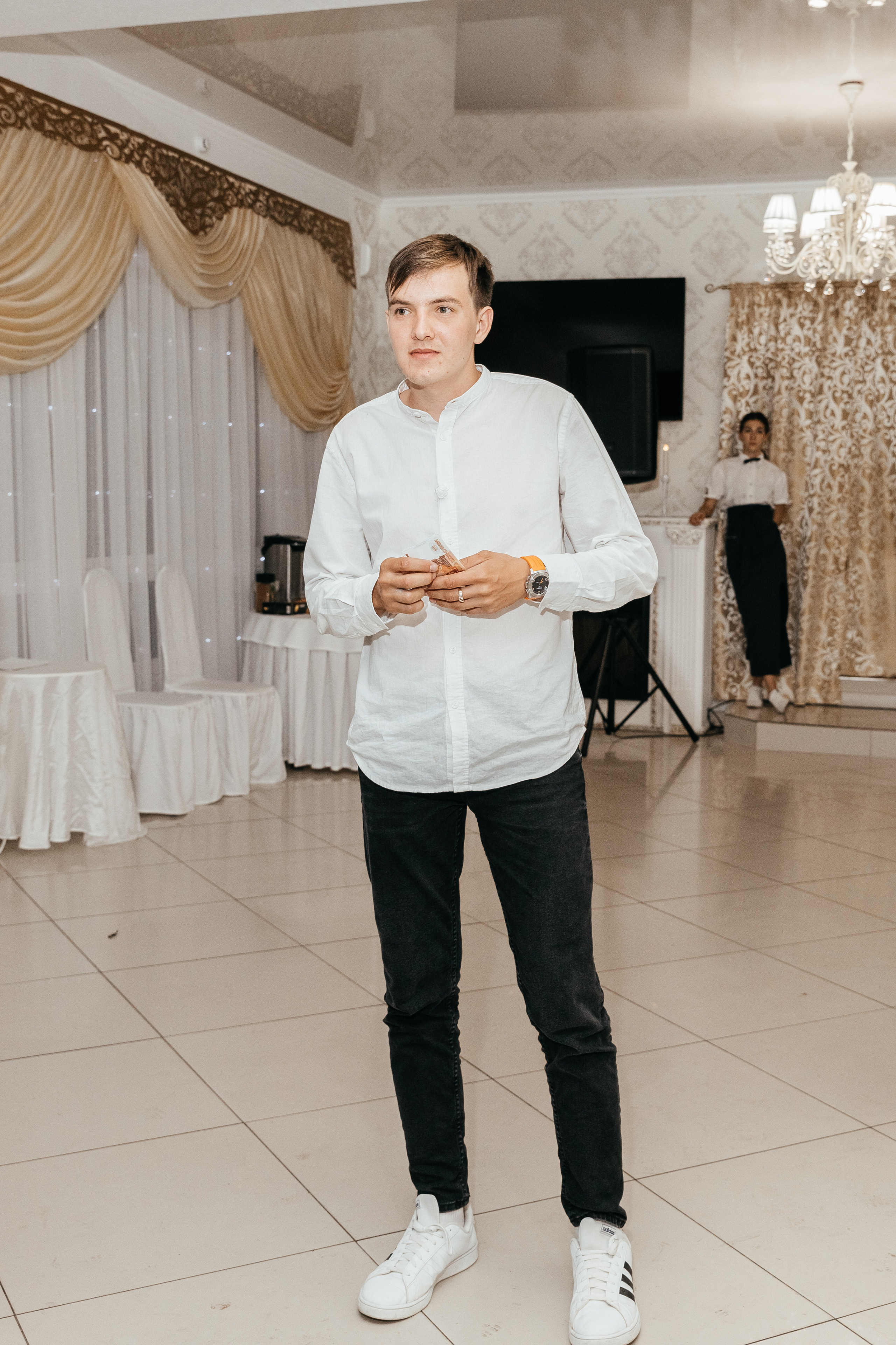 Александр и Дарья. Миленина Юлия Свадебный и семейный фотограф в Краснодаре